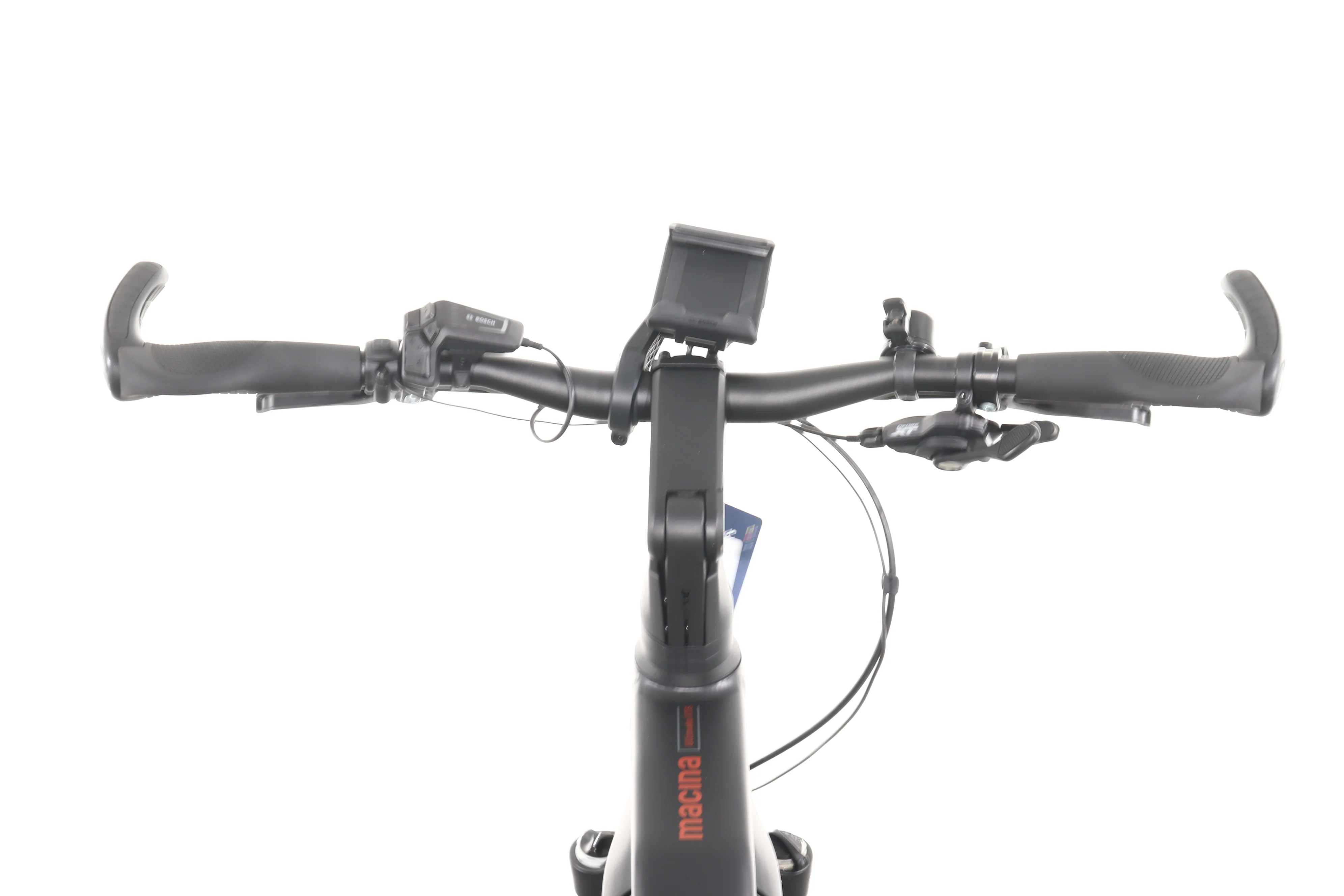 KTM Macina Ultimate XTS - Image 7