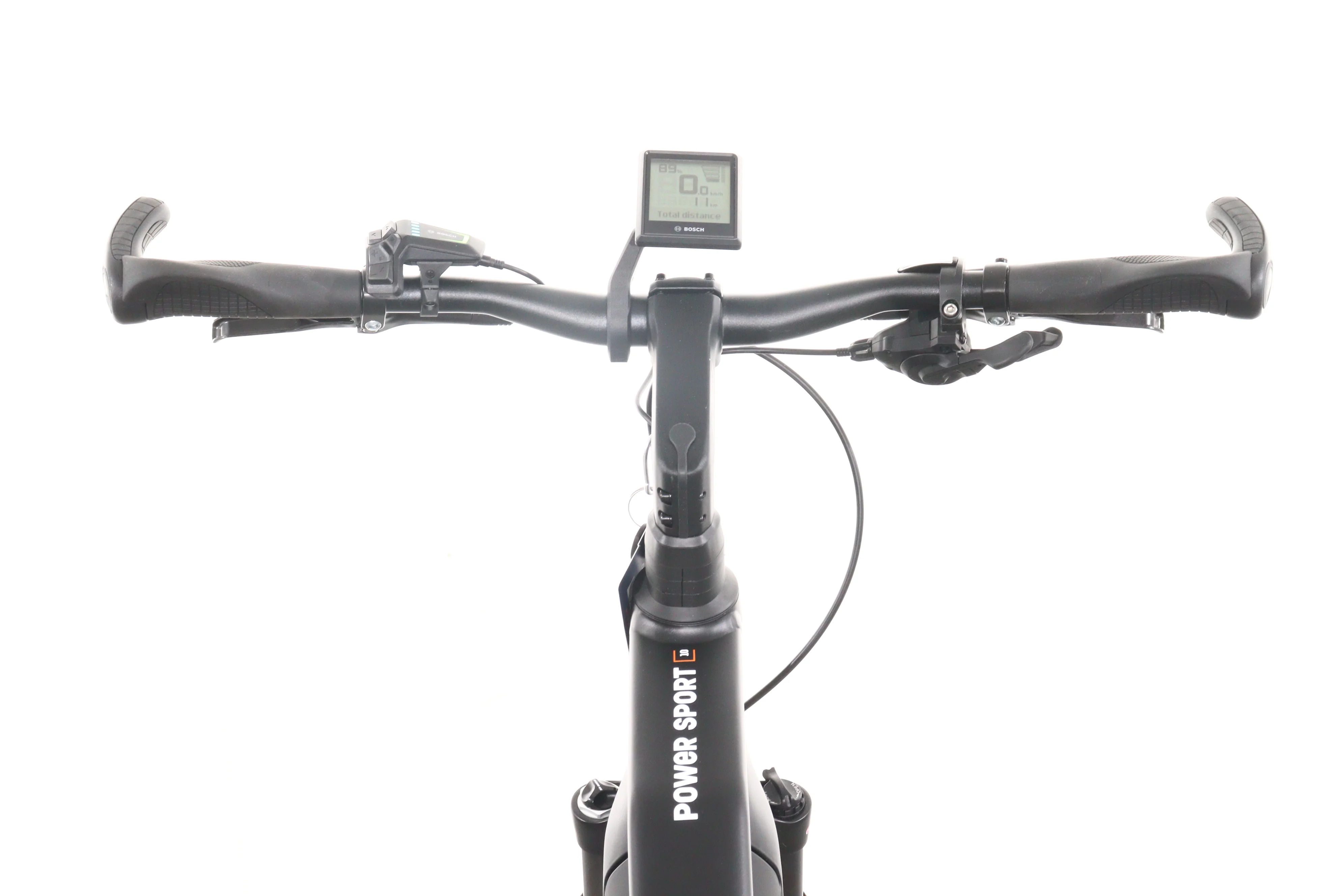 KTM Power Sport 10 - Image 7