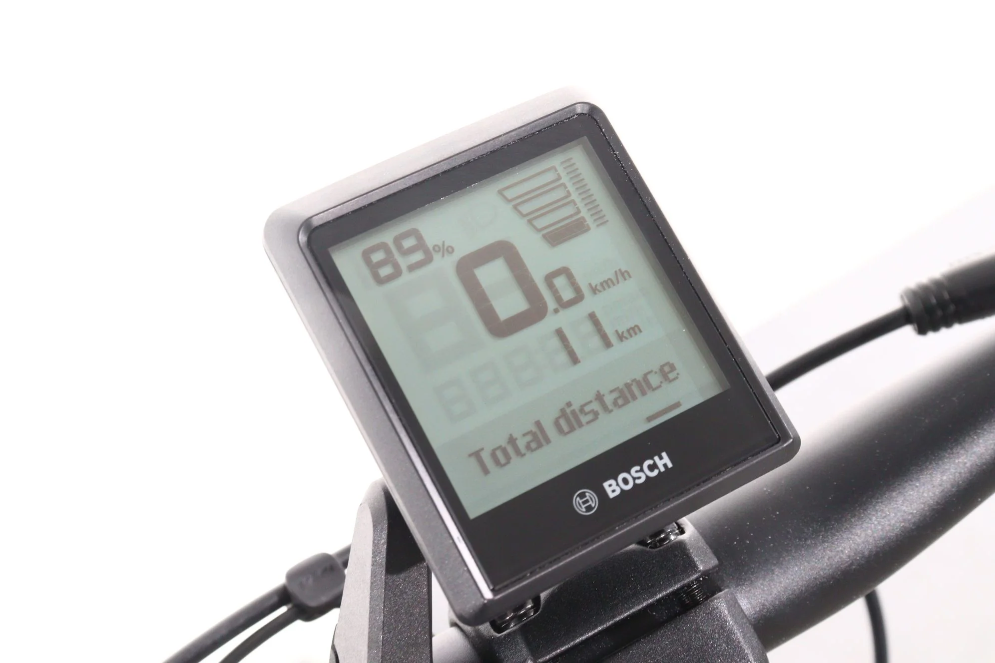 KTM Power Sport 10 - Image 8