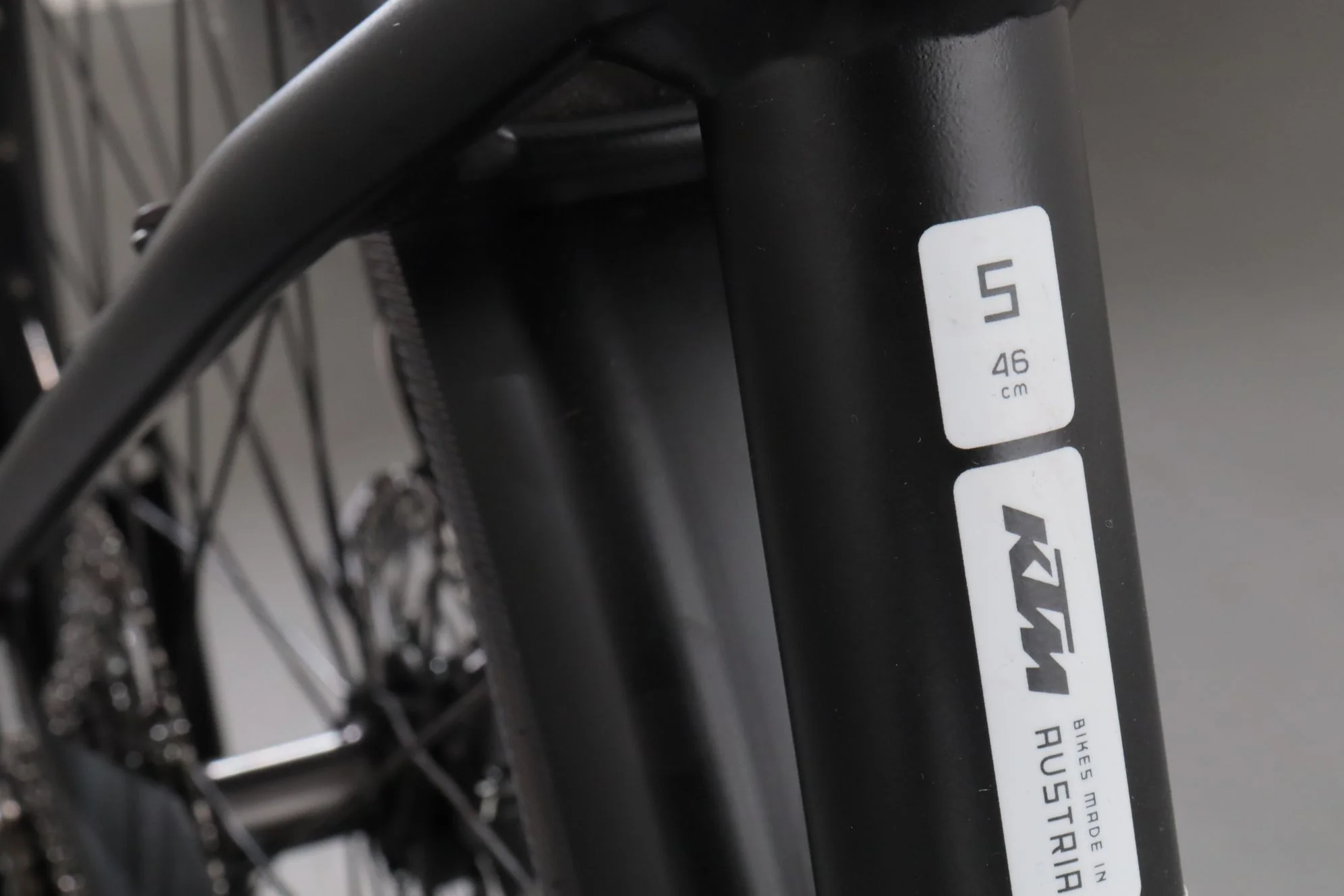KTM Power Sport 10 - Image 10
