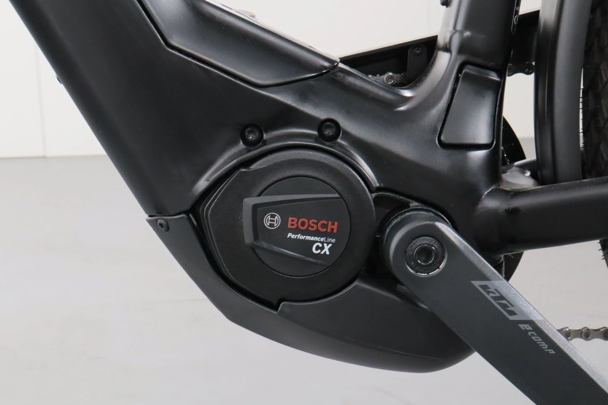 KTM Power Sport 10 - Image 12