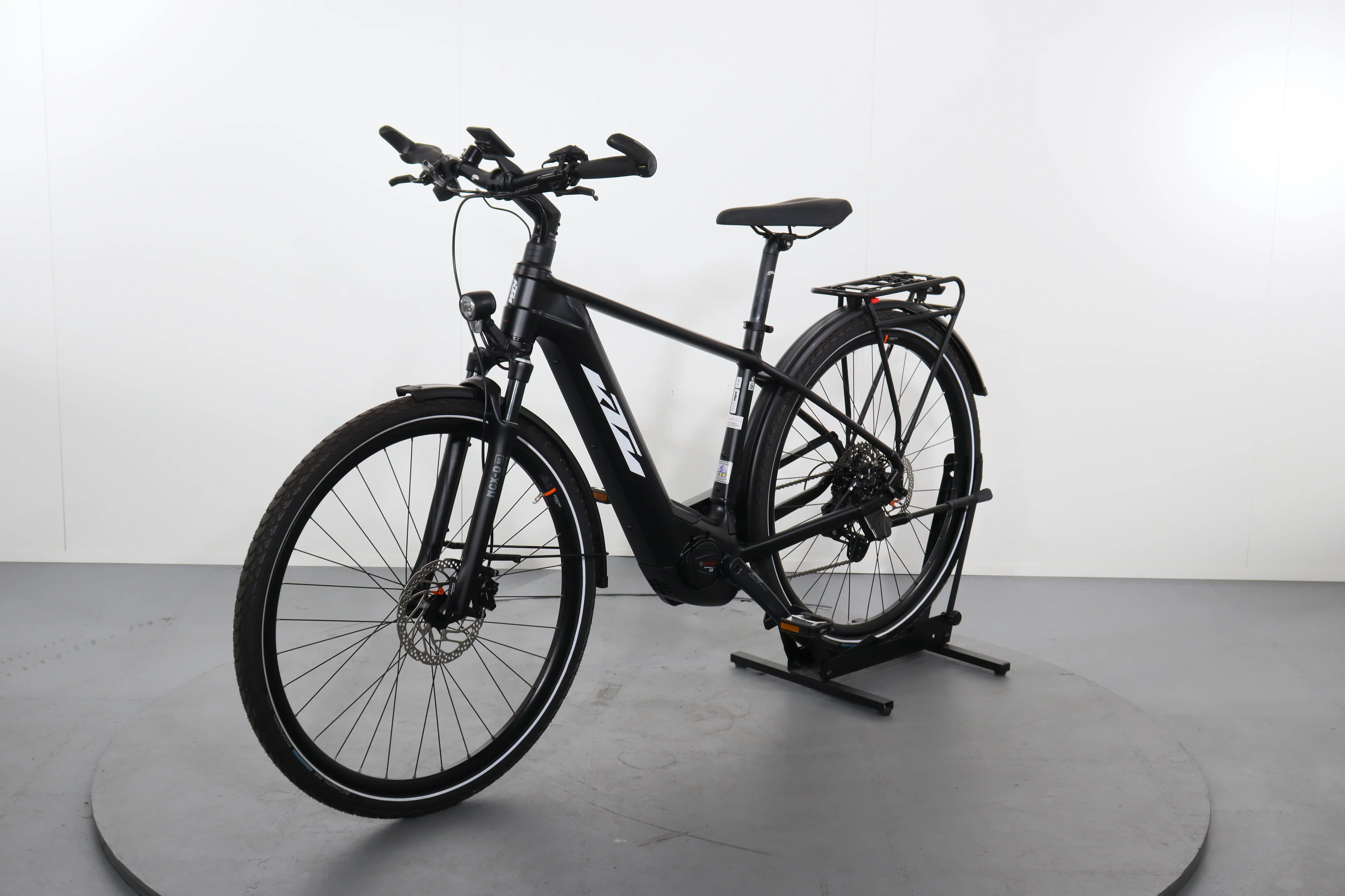 KTM Power Sport 10 - Image 3