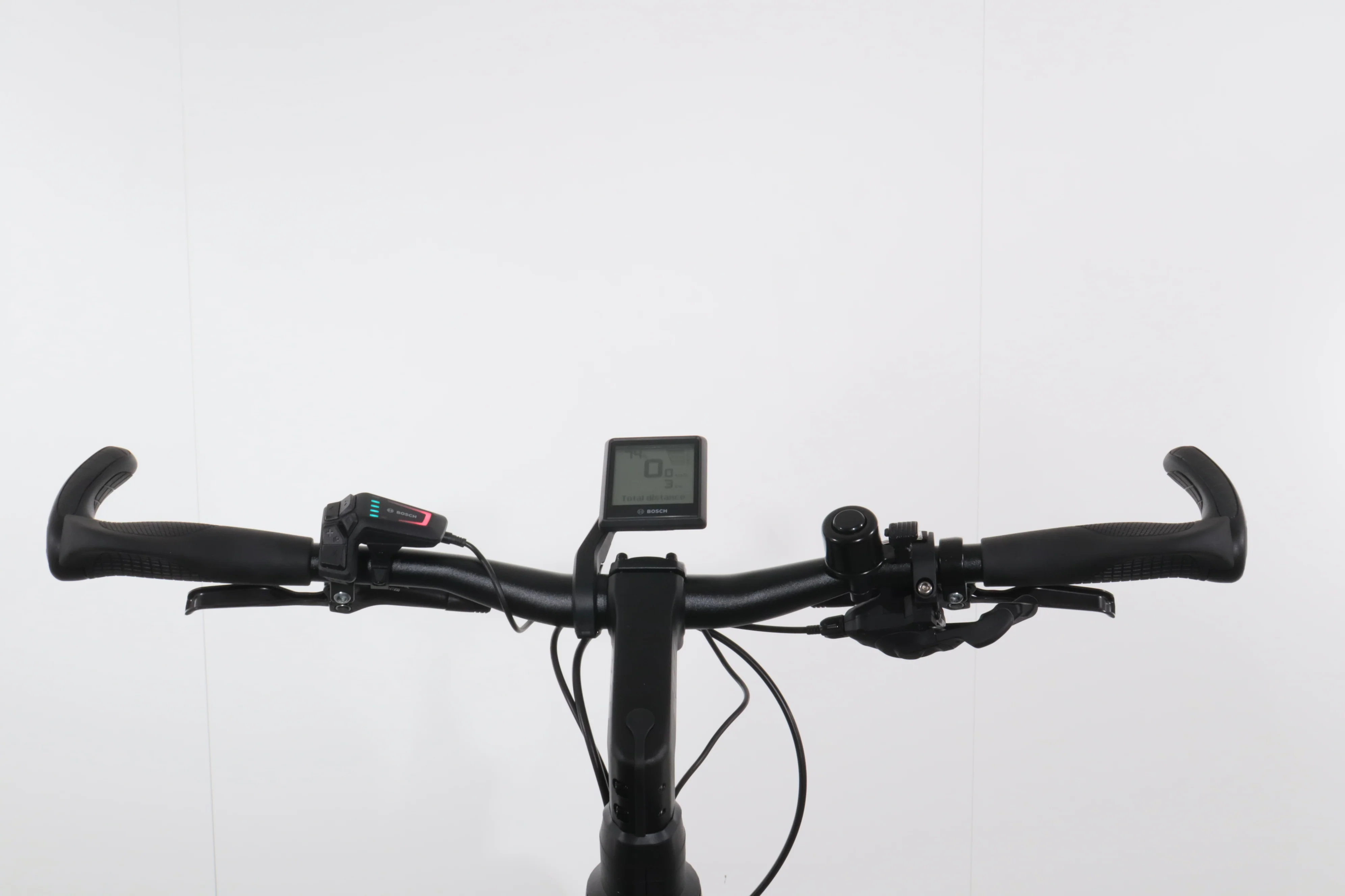 KTM Power Sport 10 - Image 7