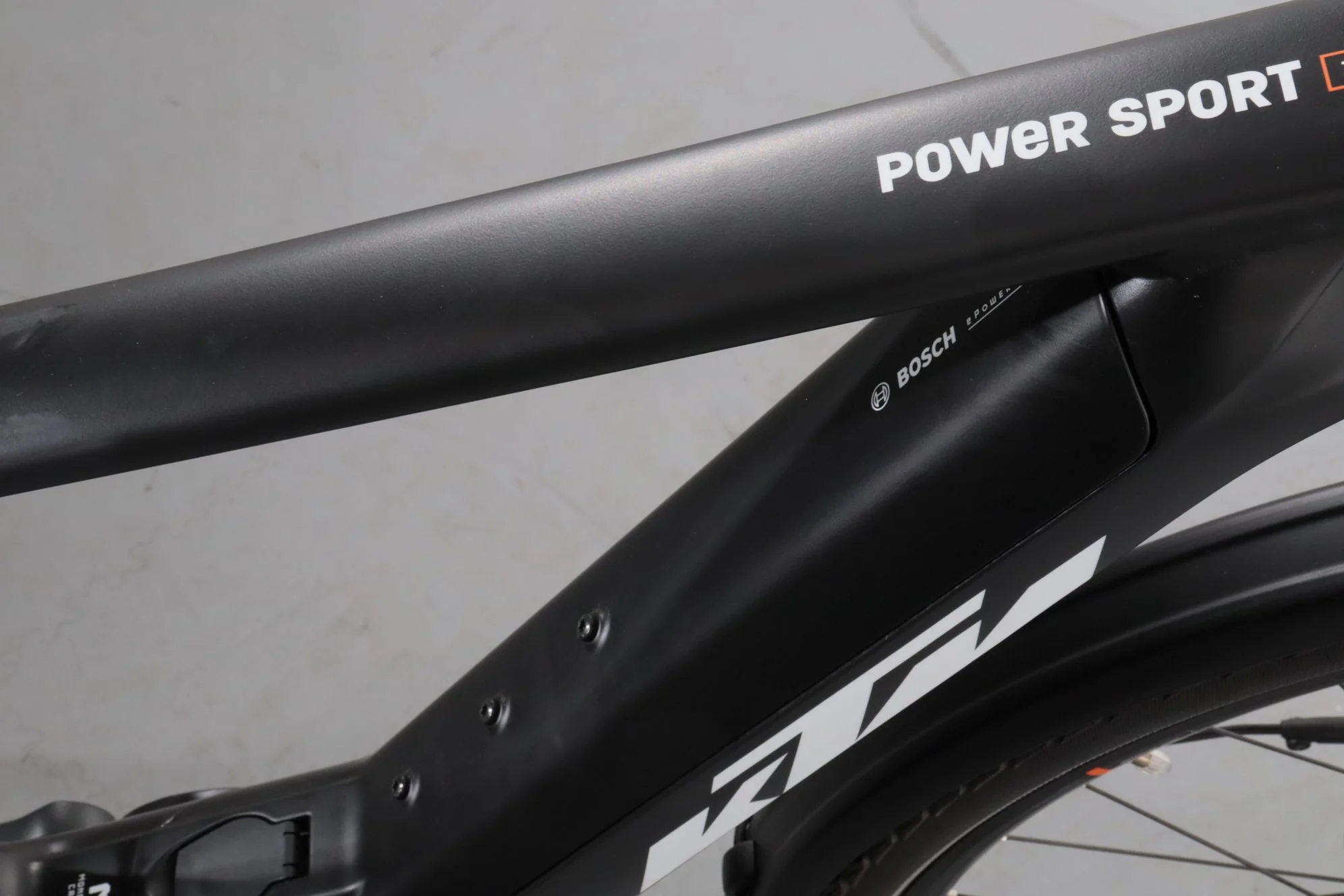 KTM Power Sport 10 - Image 9