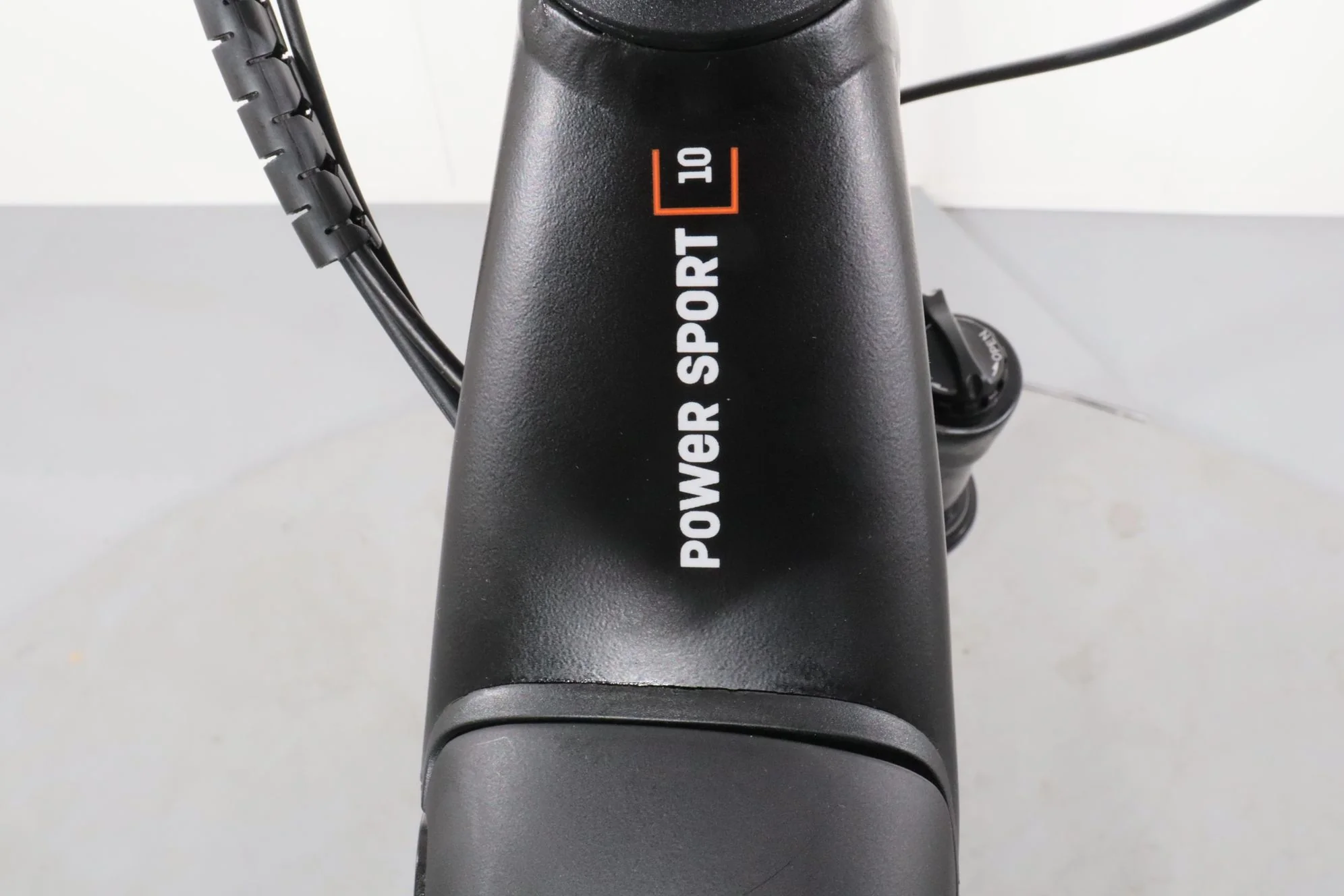 KTM Power Sport 10 - Image 10