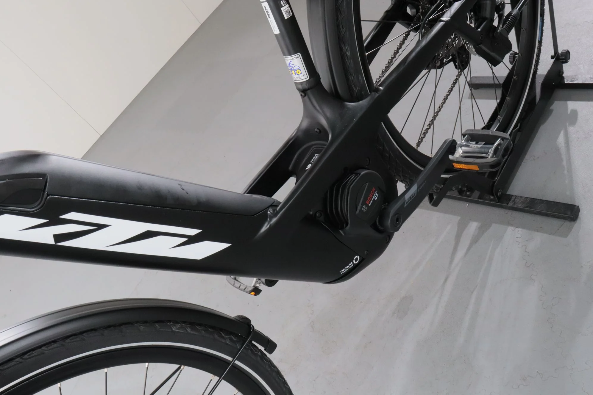 KTM Power Sport 10 - Image 12