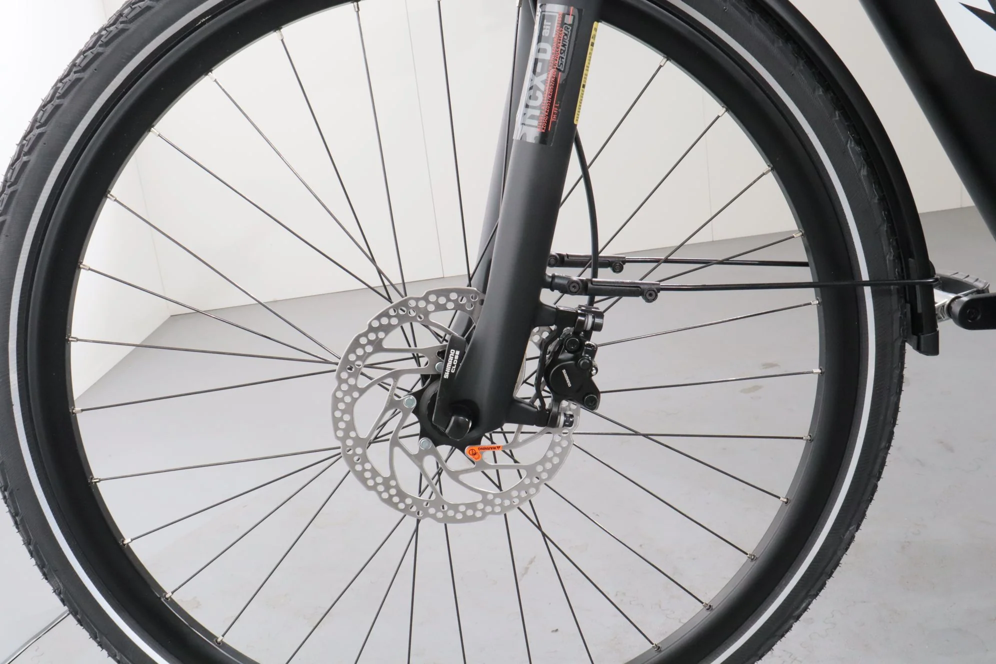 KTM Power Sport 10 - Image 13