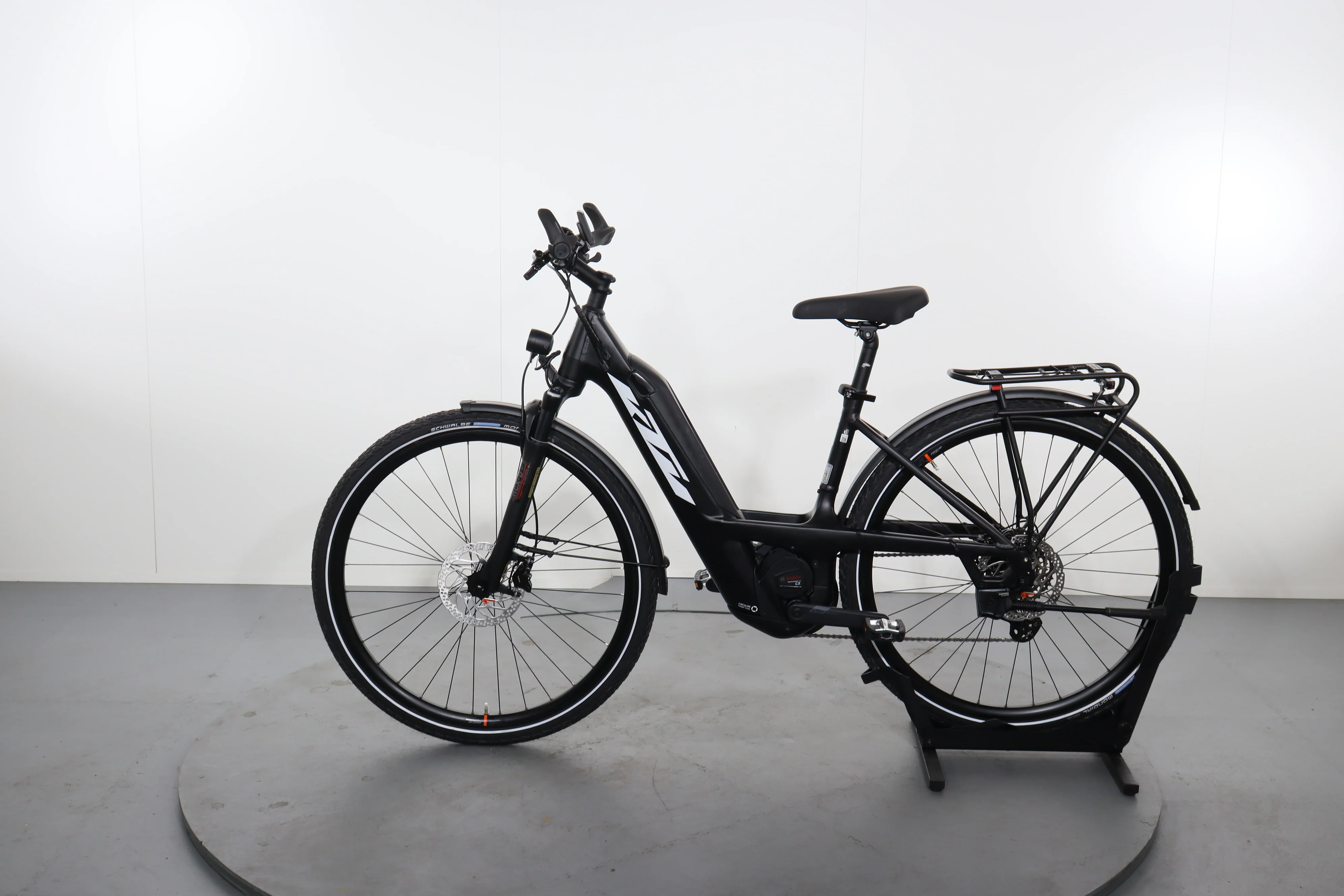 KTM Power Sport 10 - Image 4