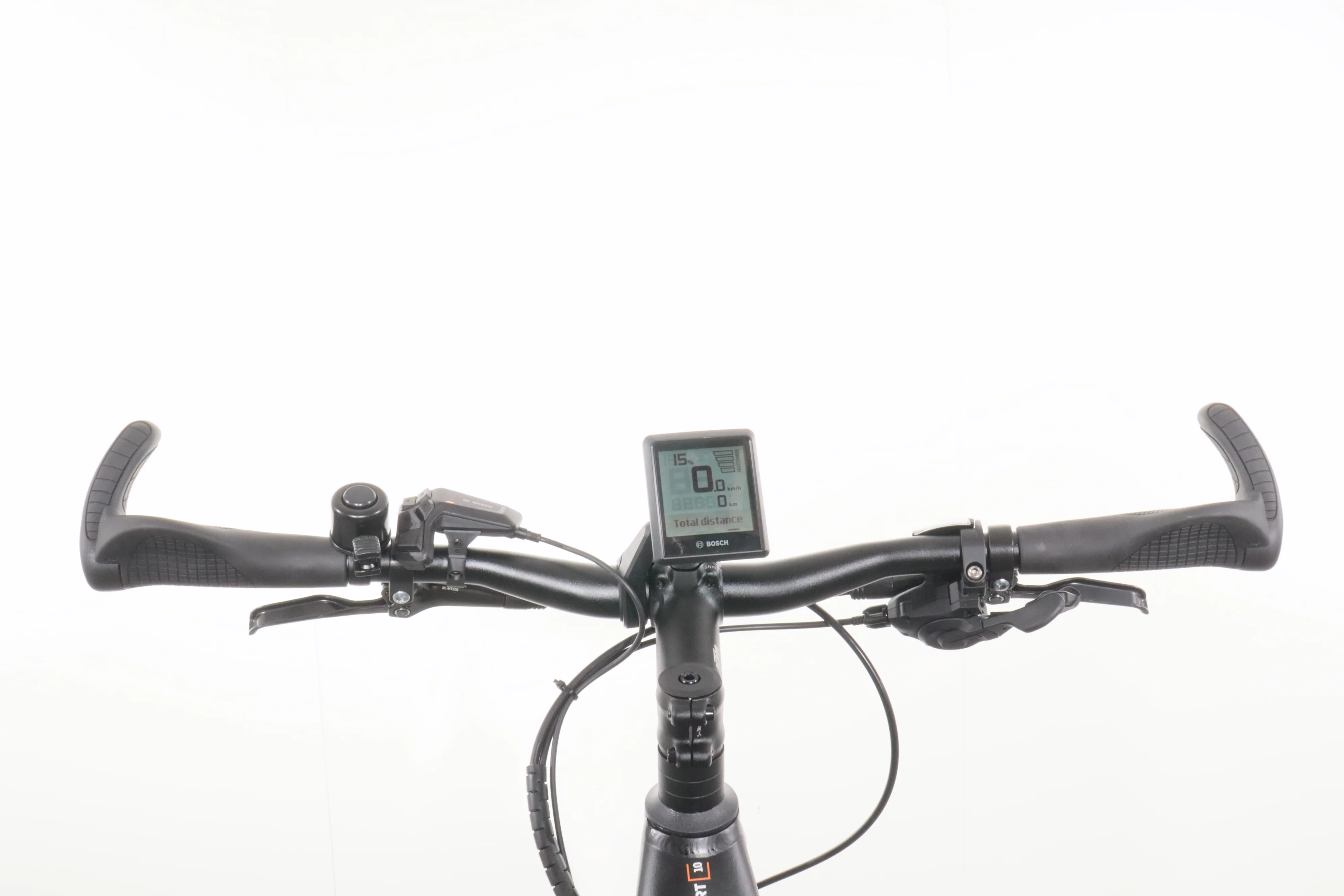 KTM Power Sport 10 - Image 7