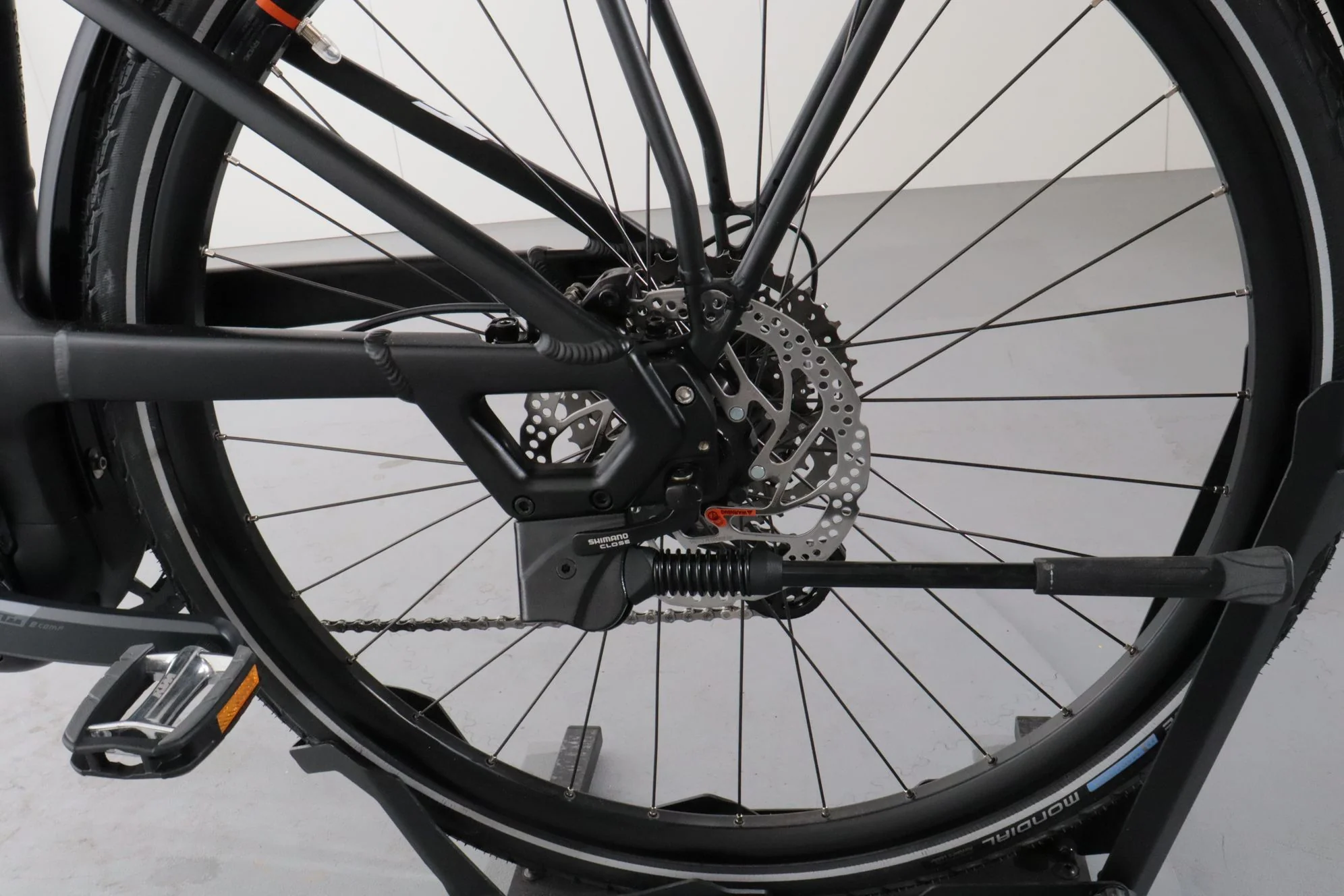 KTM Power Sport 10 - Image 8