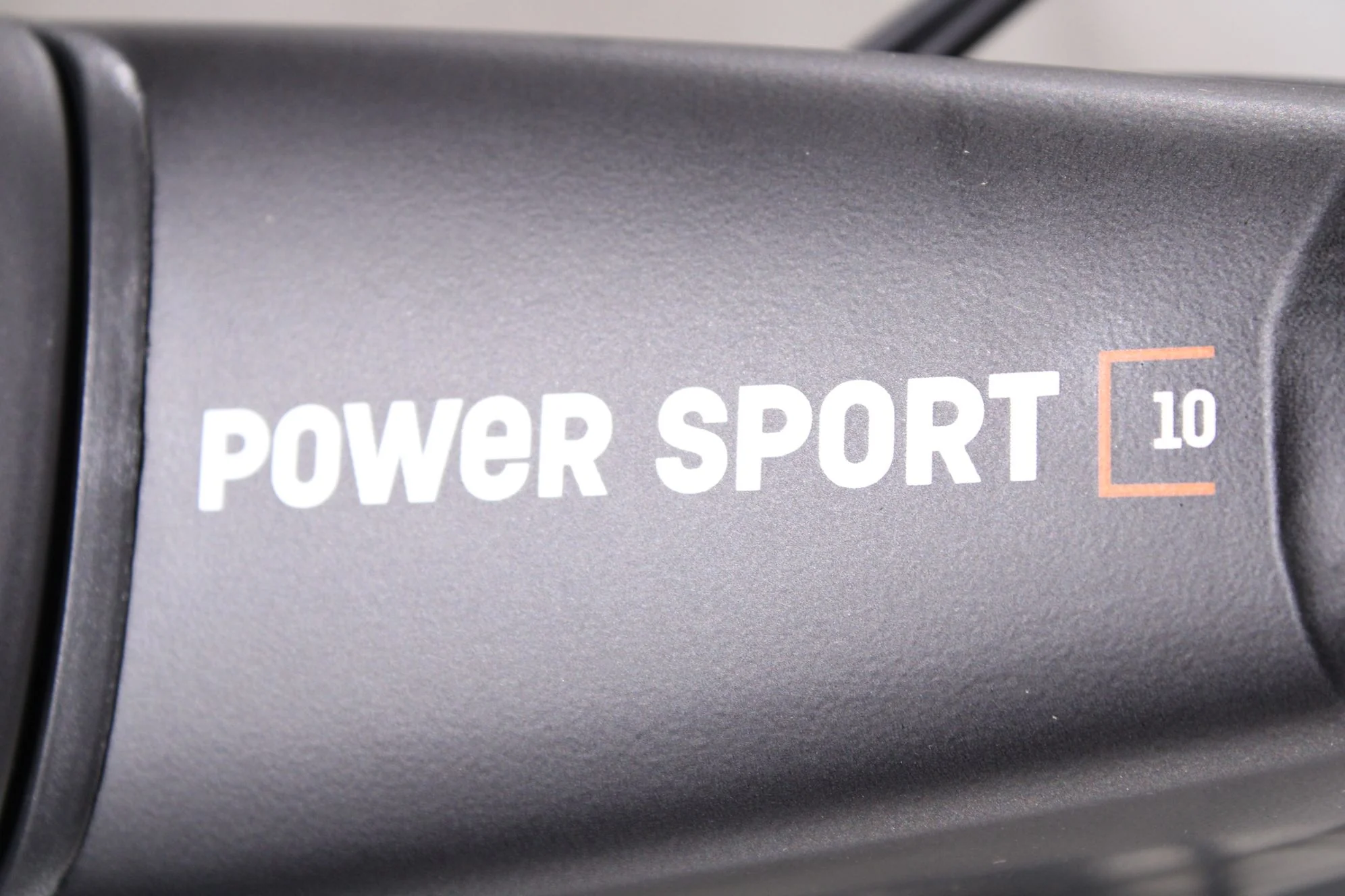 KTM Power Sport 10 - Image 11