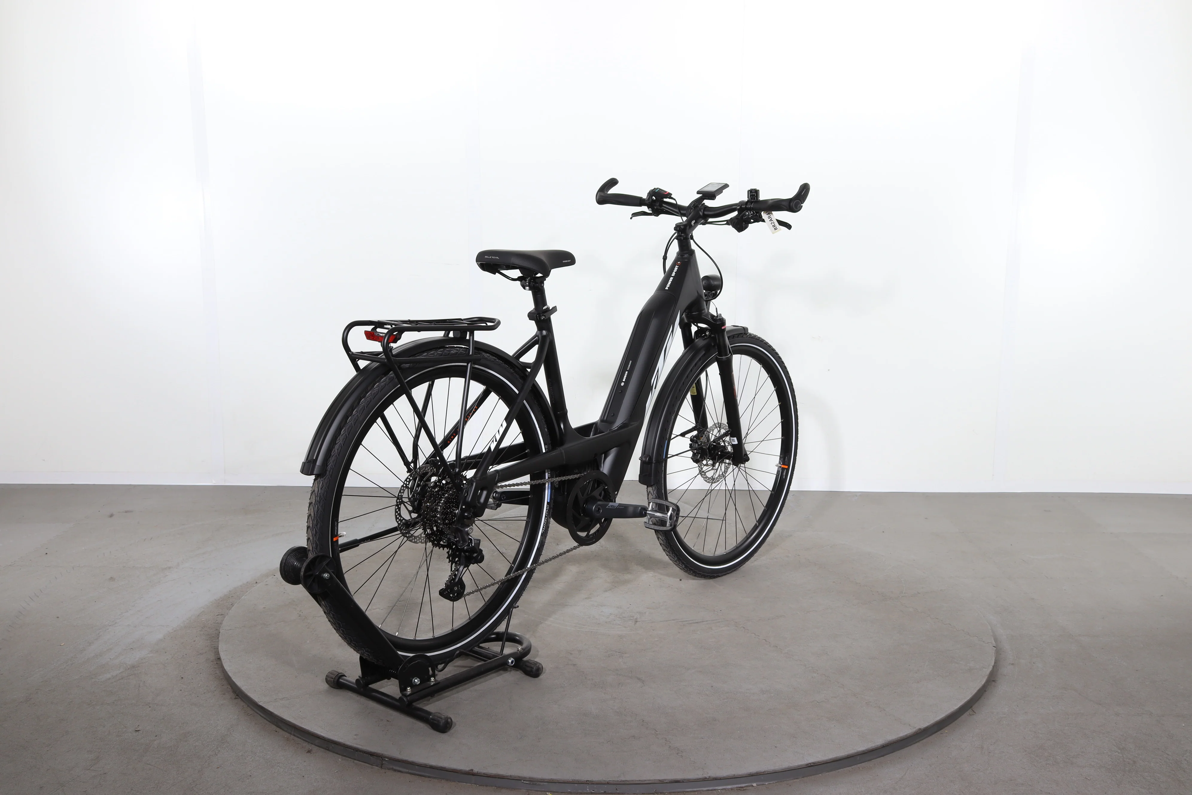 KTM Power Sport 10 - Image 6