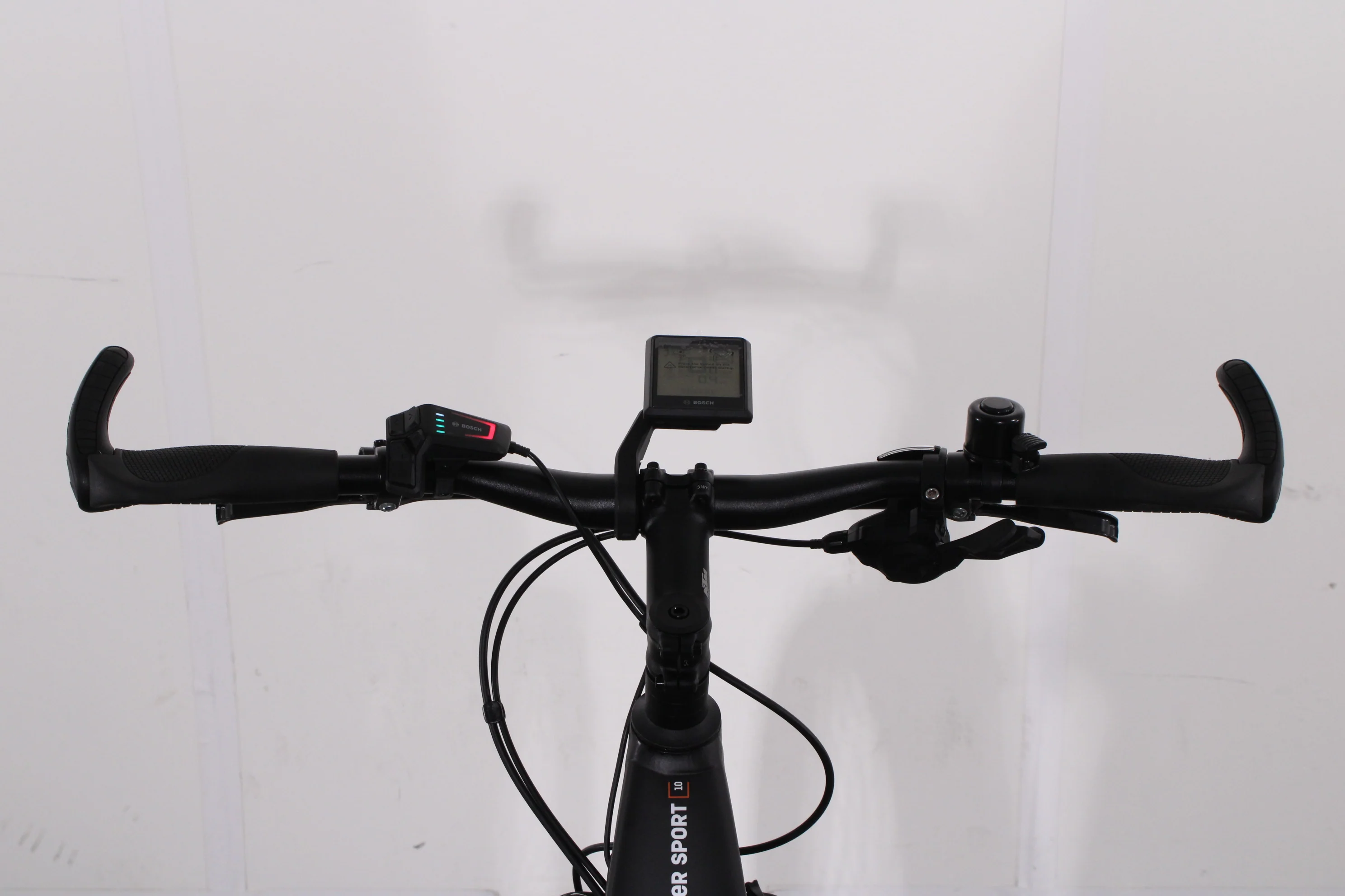 KTM Power Sport 10 - Image 7