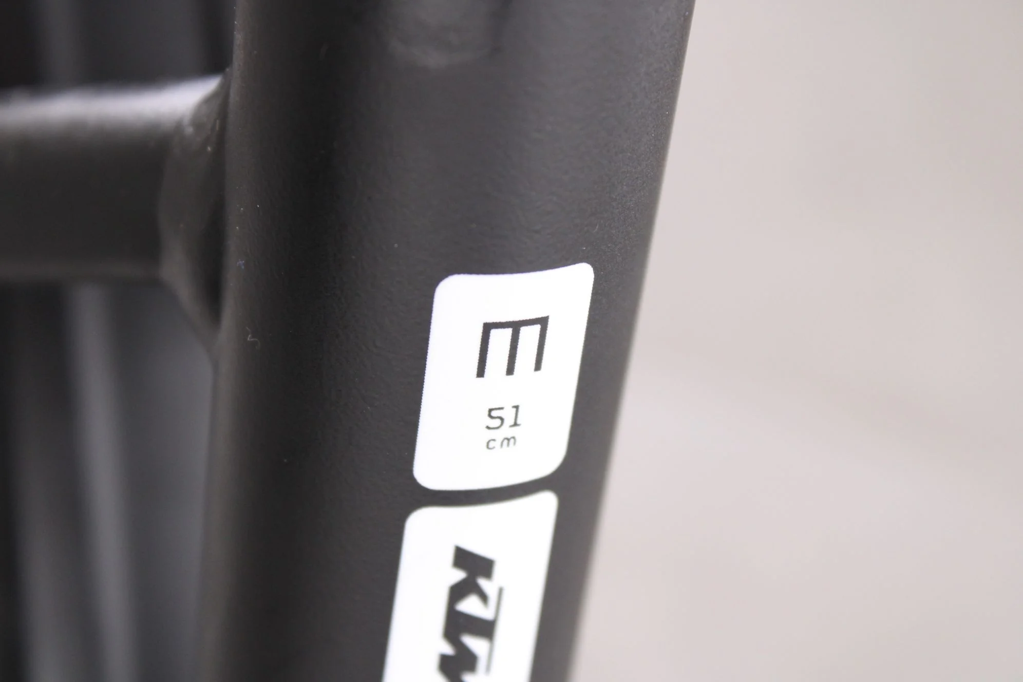 KTM Power Sport 10 - Image 8
