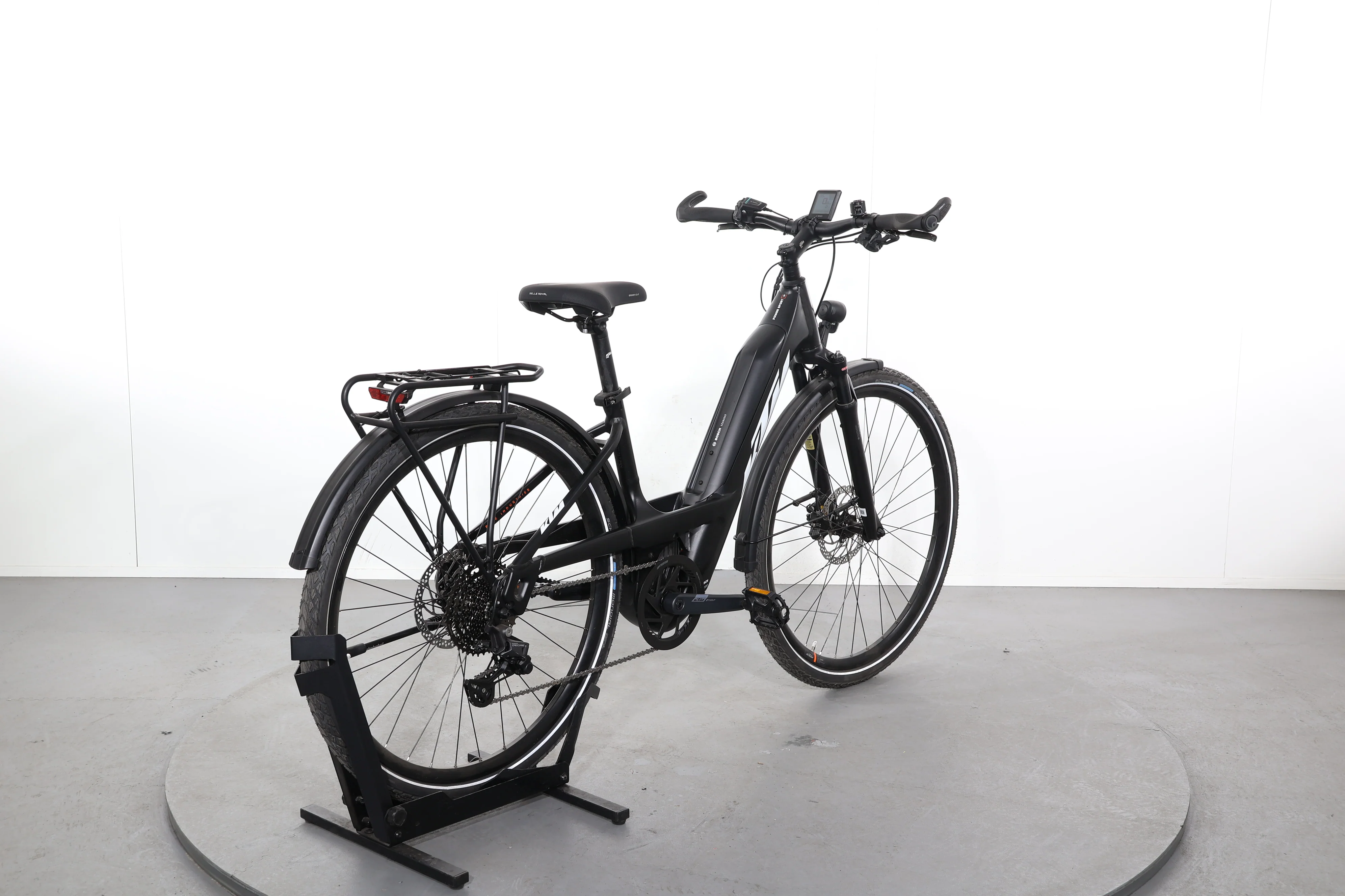 KTM POWER  SPORT 10 - Image 6