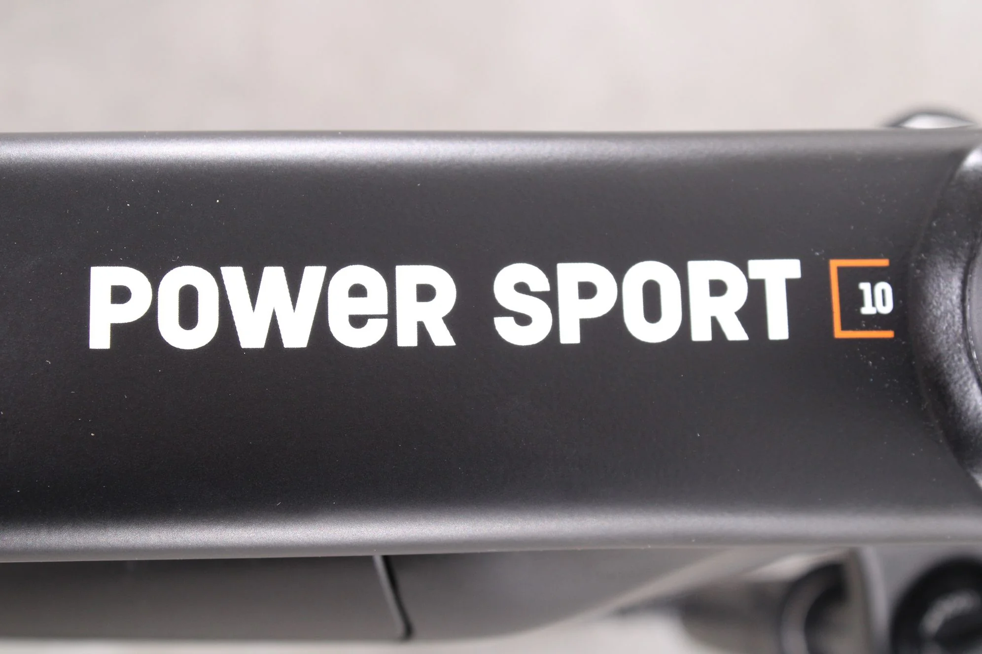 KTM Power Sport 10 - Image 11
