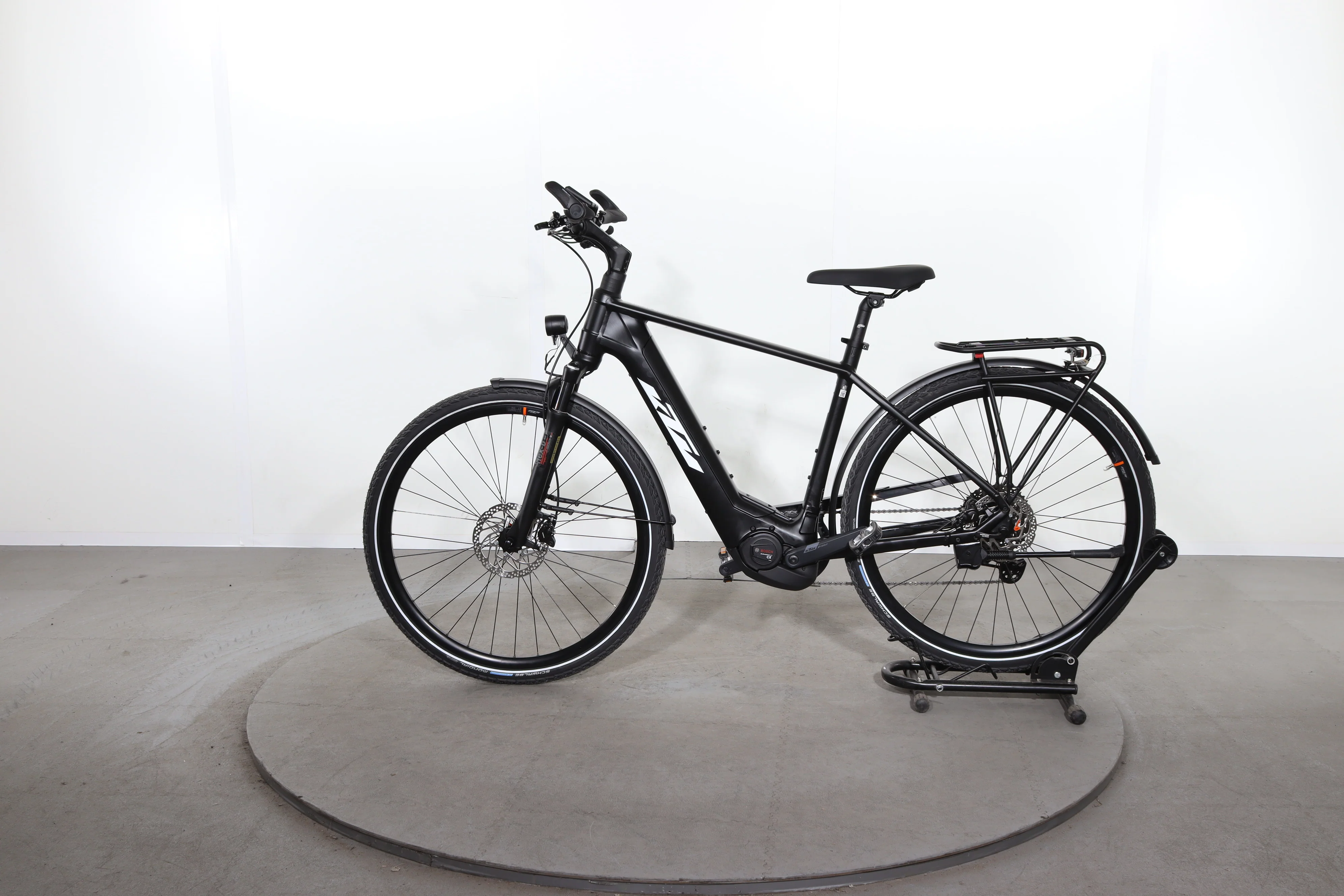 KTM Power Sport 10 - Image 4