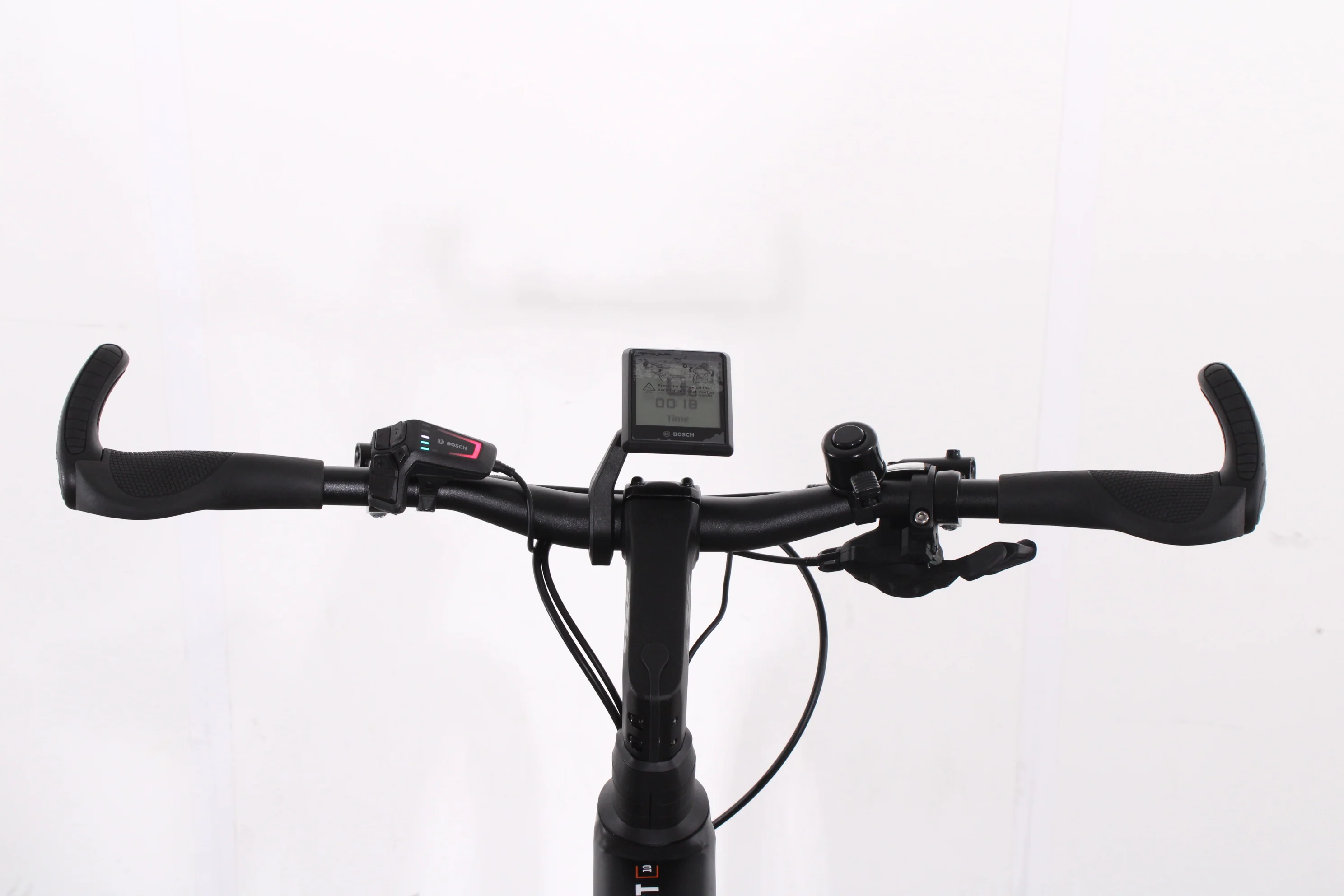 KTM Power Sport 10 - Image 7