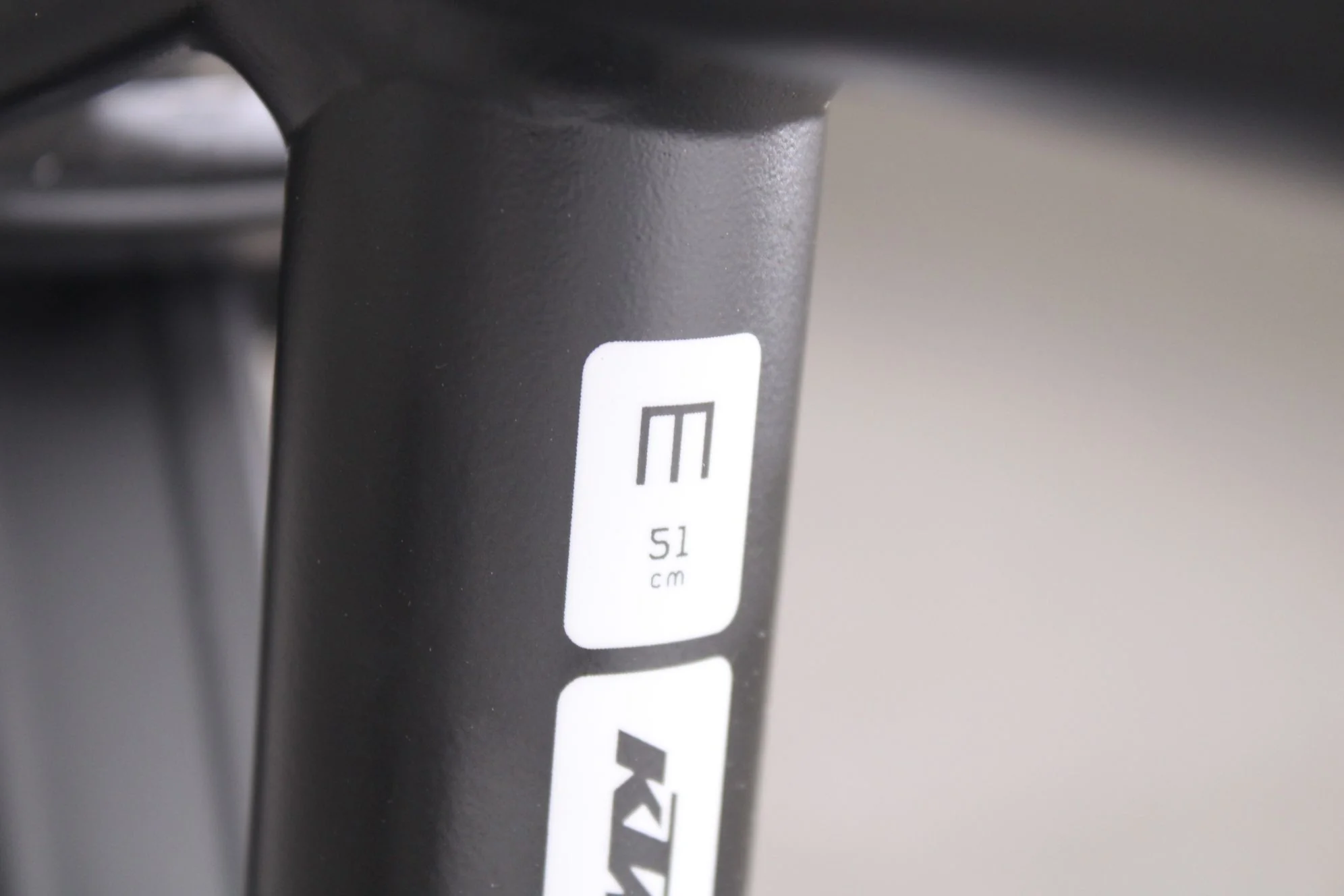KTM Power Sport 10 - Image 8