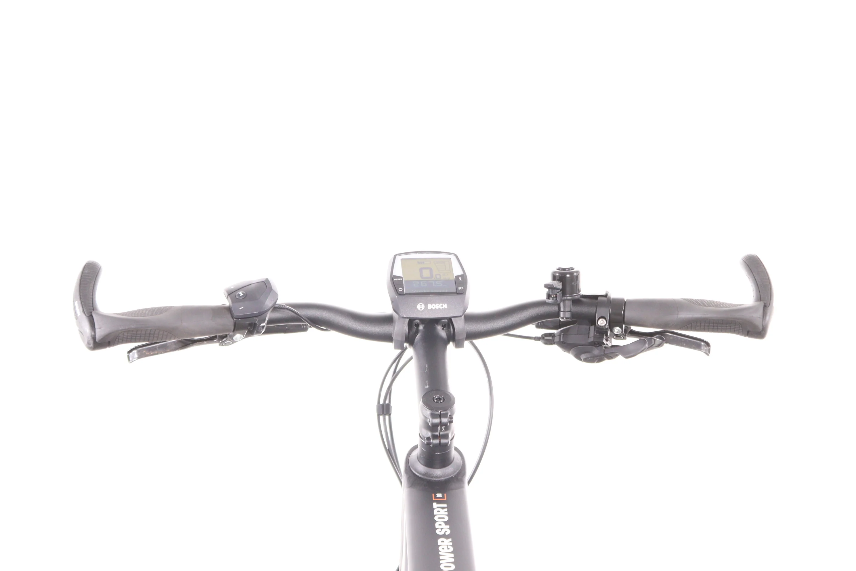 KTM Power Sport 10 - Image 7