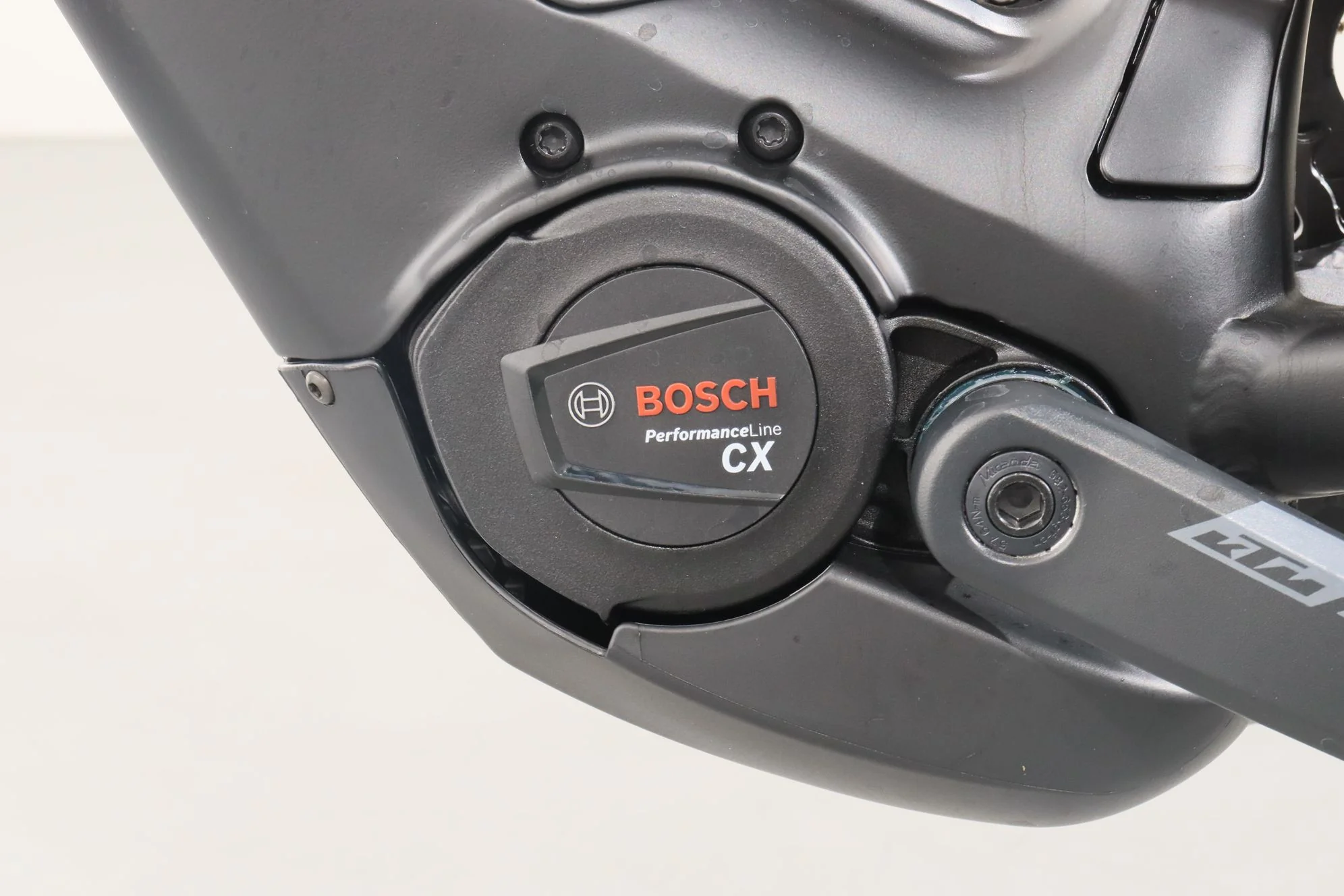 KTM Power Sport 10 - Image 12