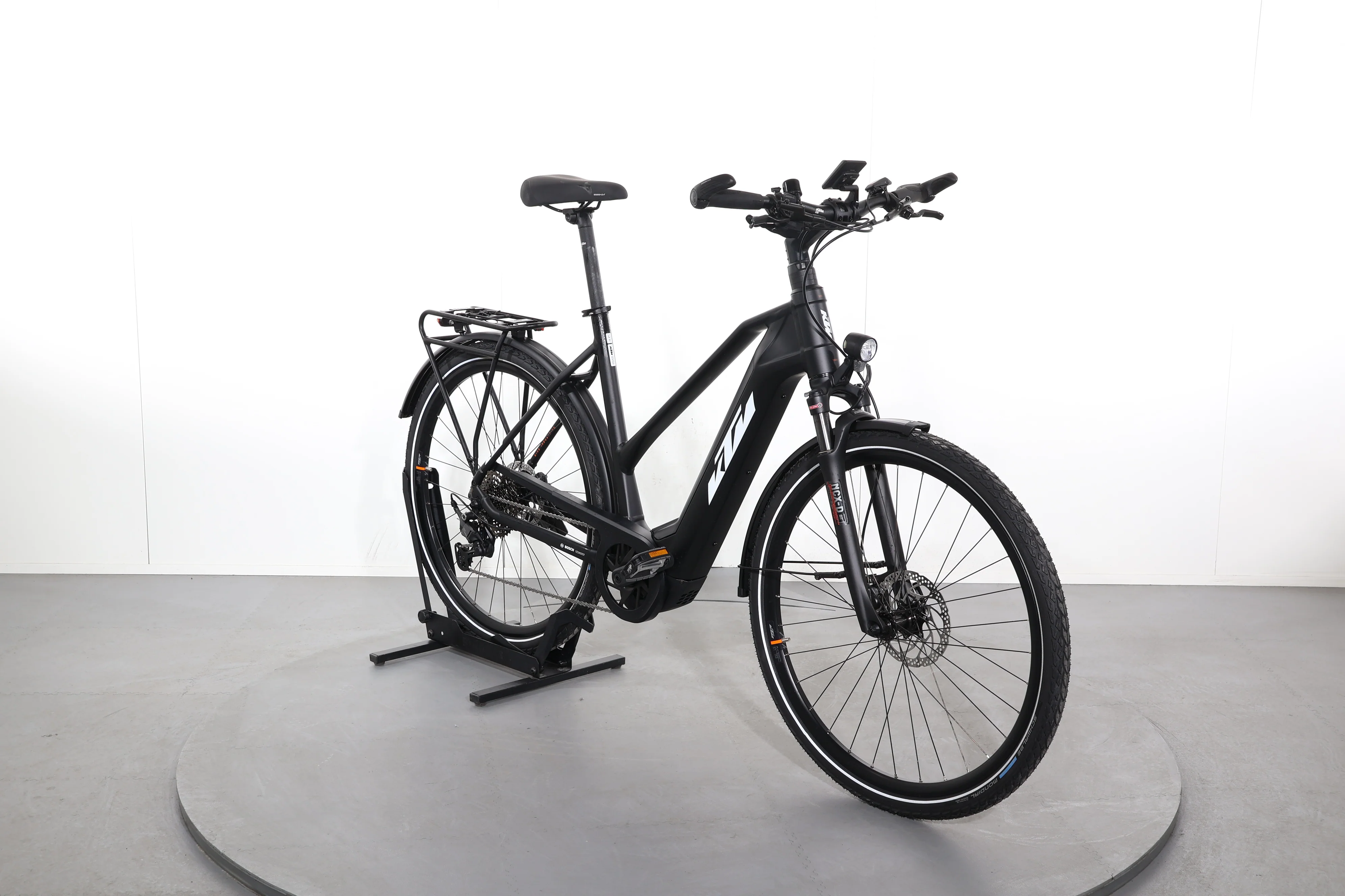KTM Power Sport 10 - Image 2