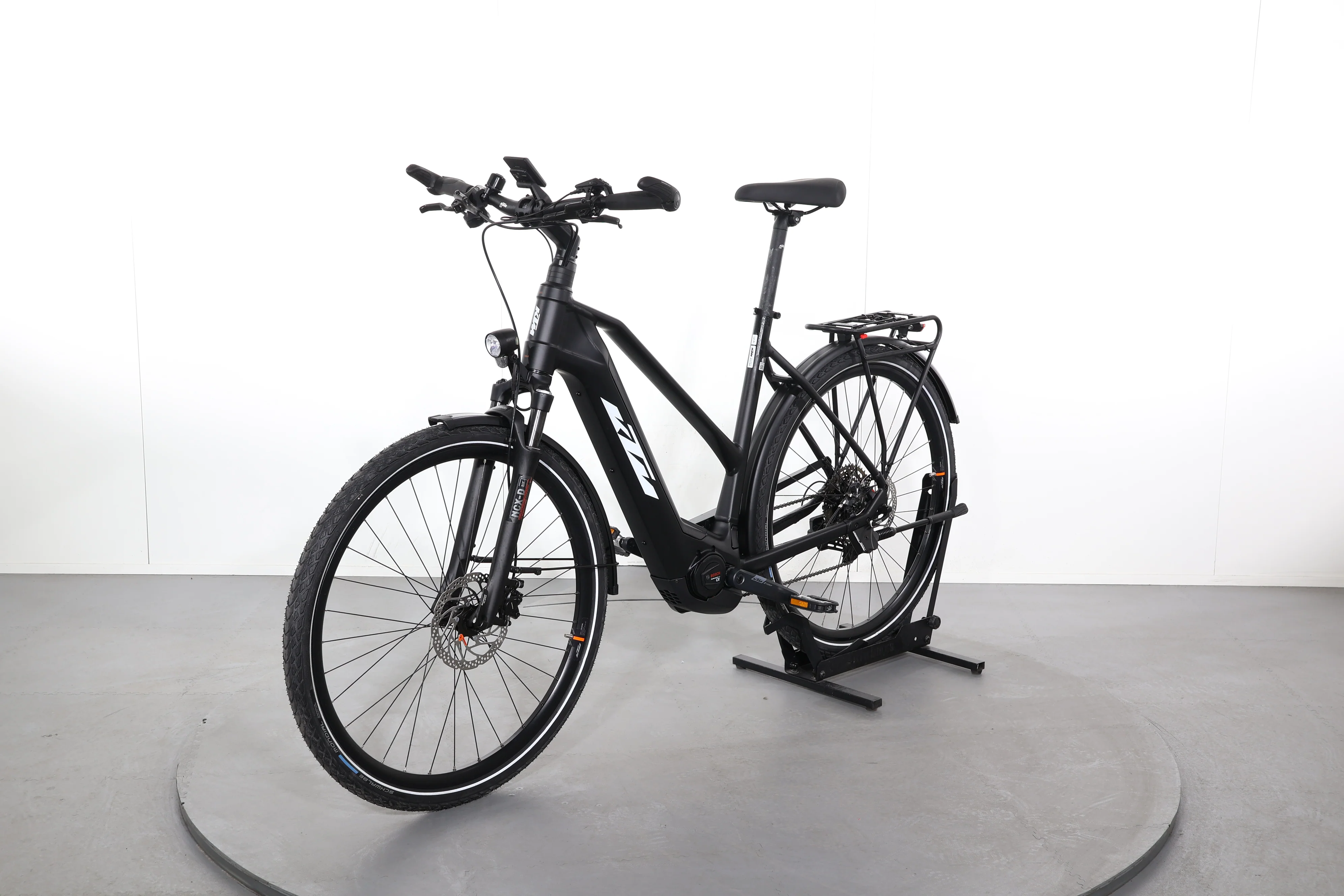KTM Power Sport 10 - Image 3