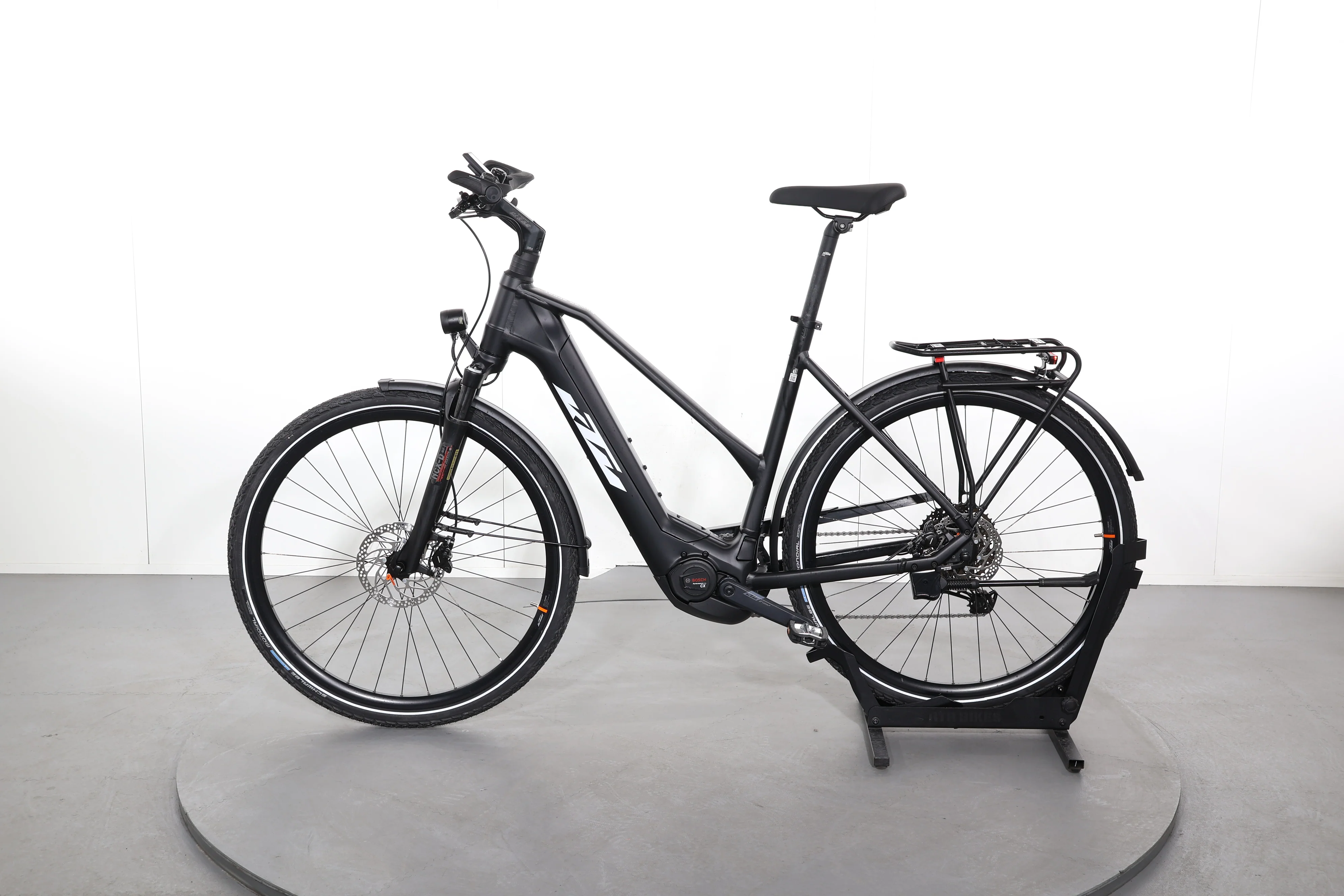 KTM Power Sport 10 - Image 4
