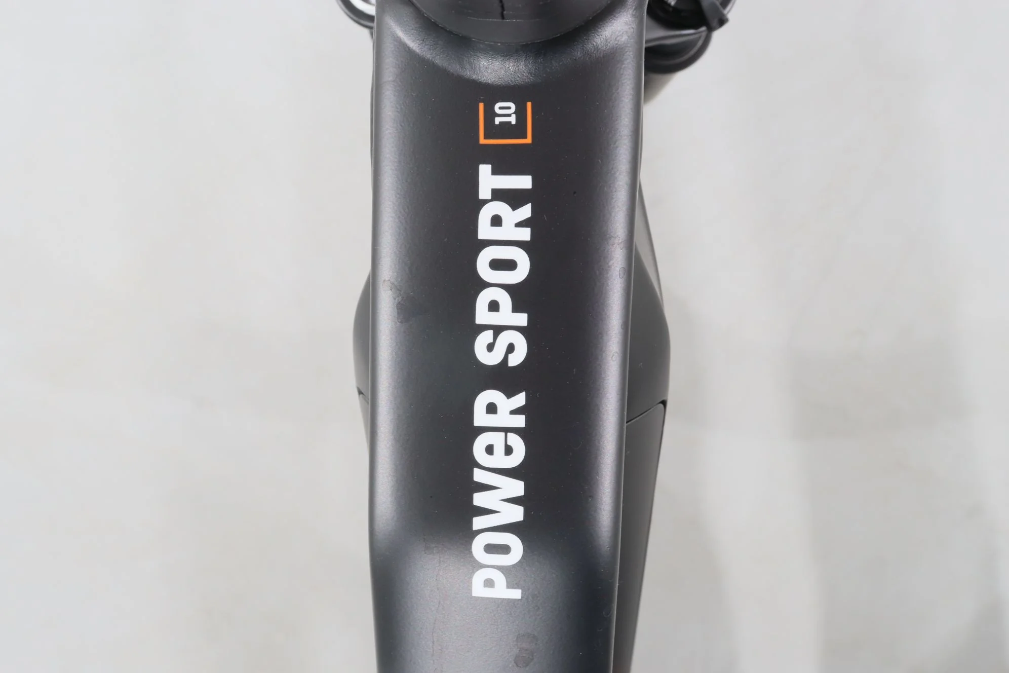 KTM Power Sport 10 - Image 8