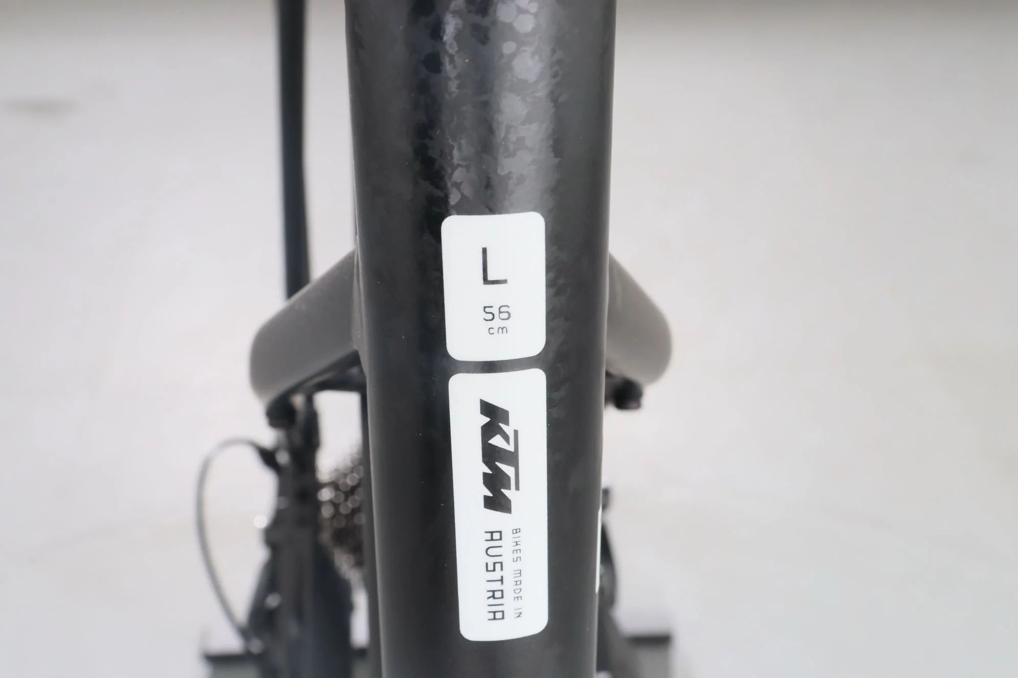 KTM Power Sport 10 - Image 9