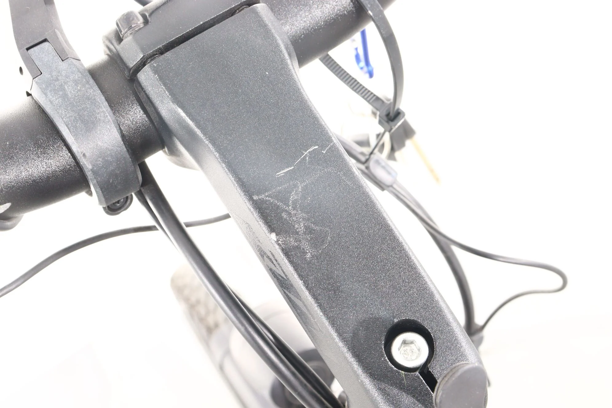 KTM Power Sport 11 Plus - Image 12