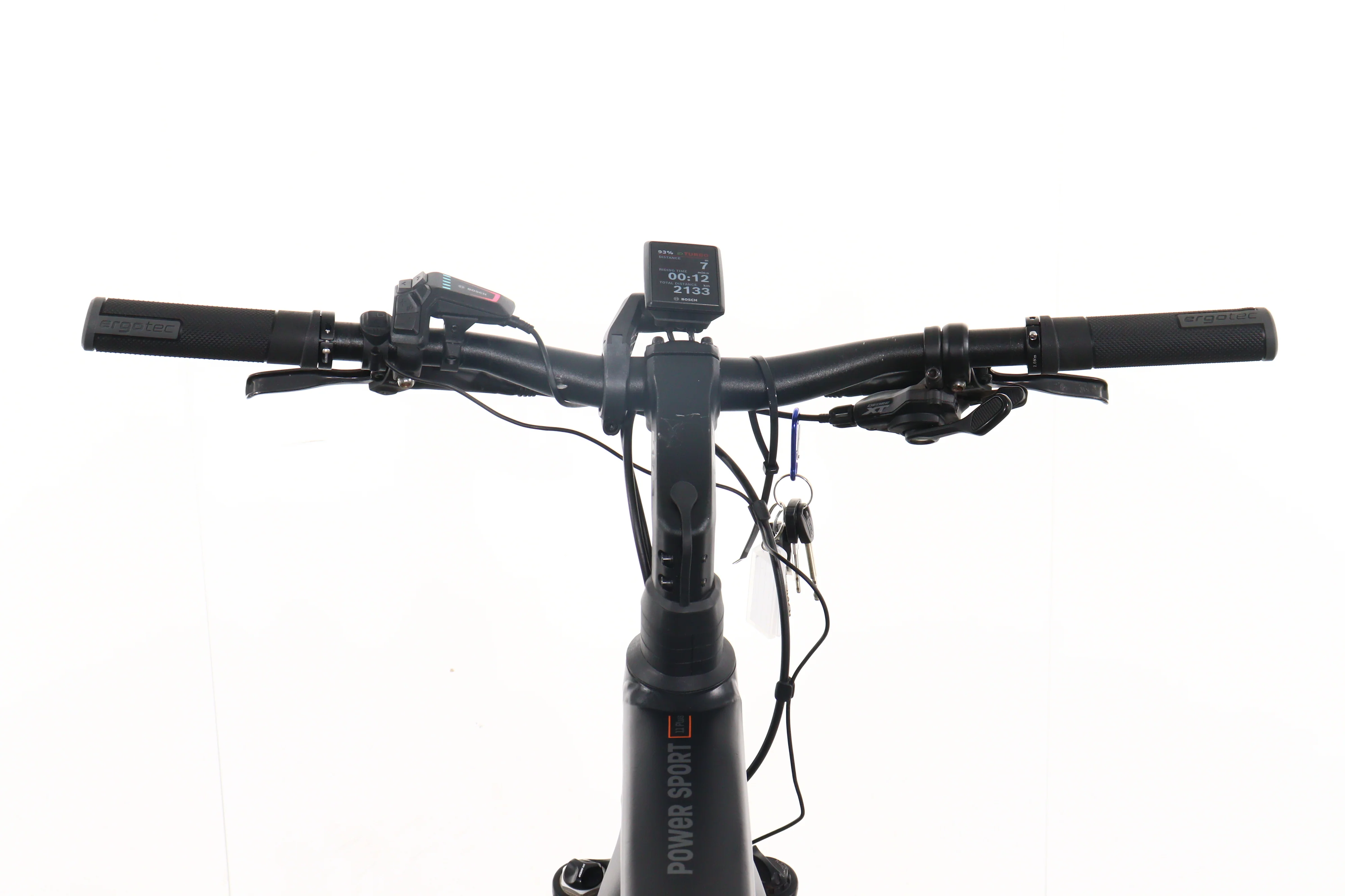 KTM Power Sport 11 Plus - Image 7