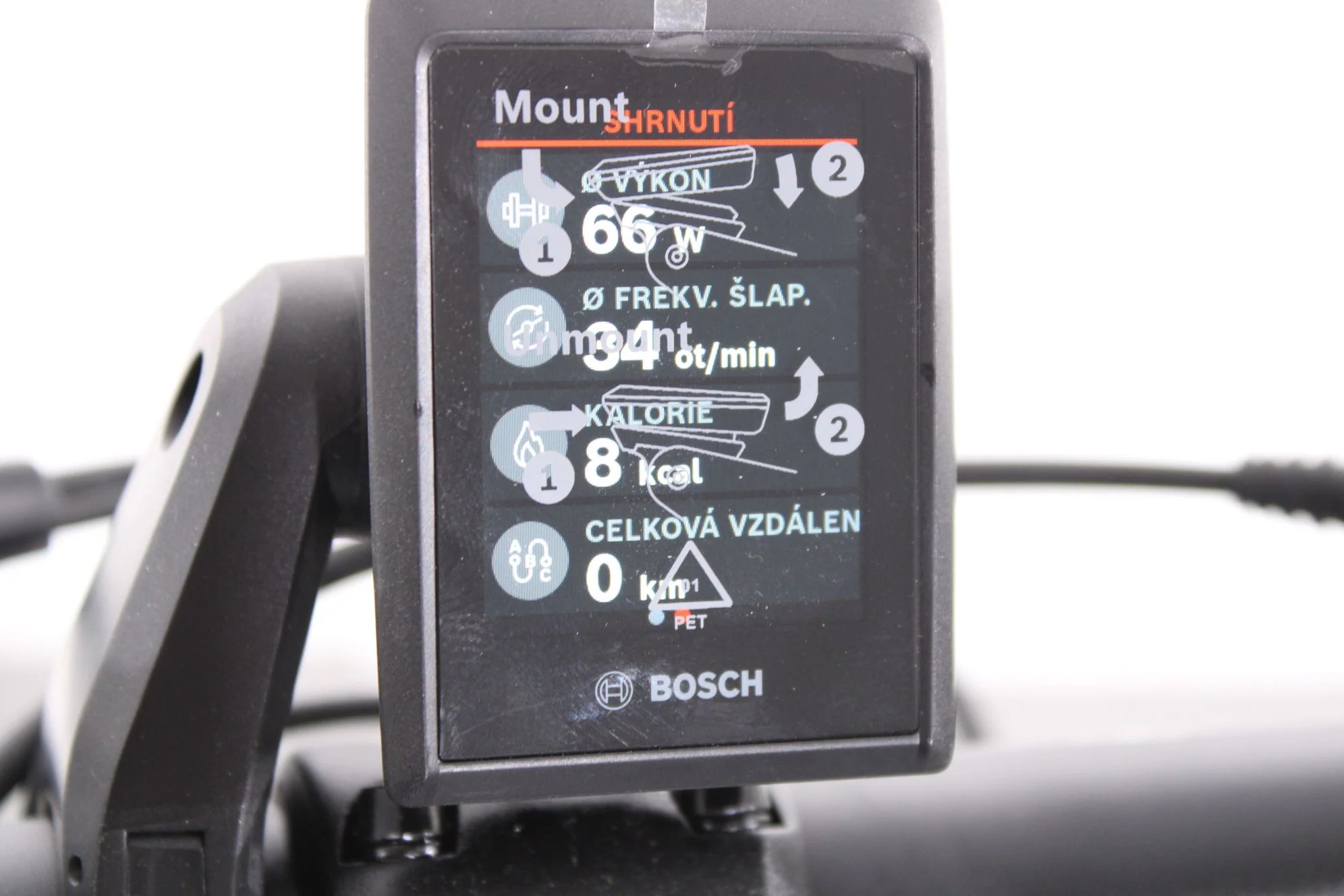 KTM Power Sport 11 Plus - Image 10