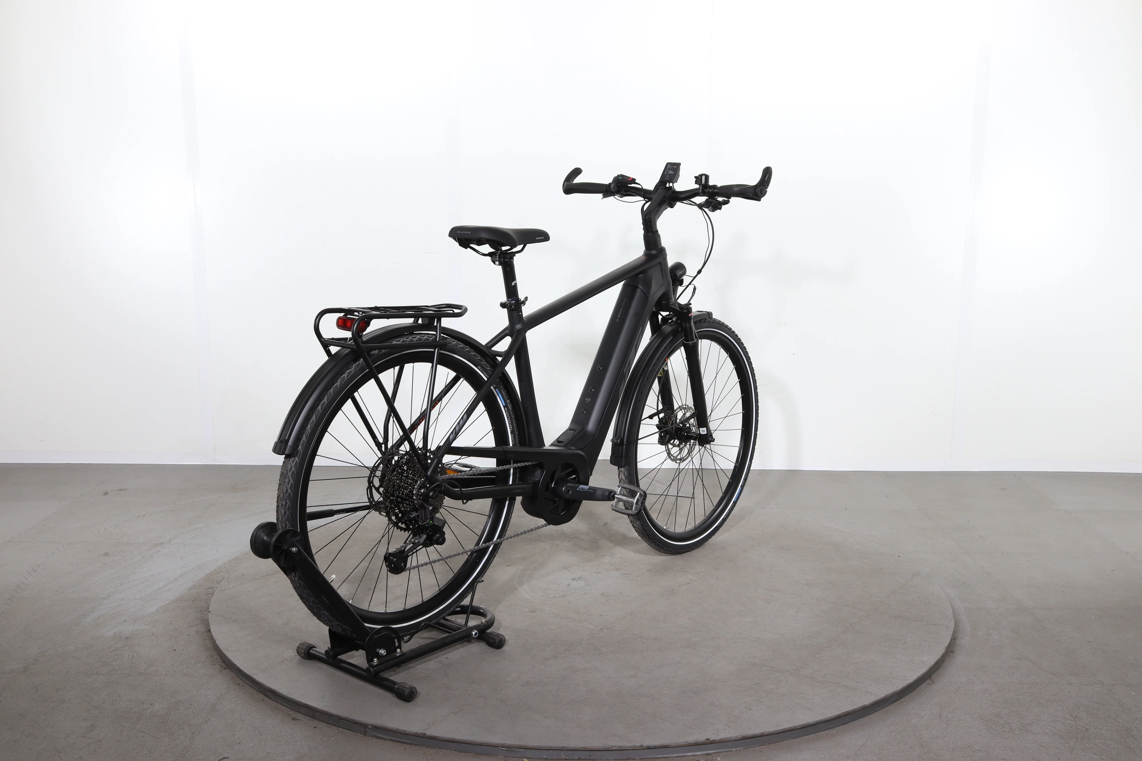 KTM Power Sport 11 Plus - Image 6