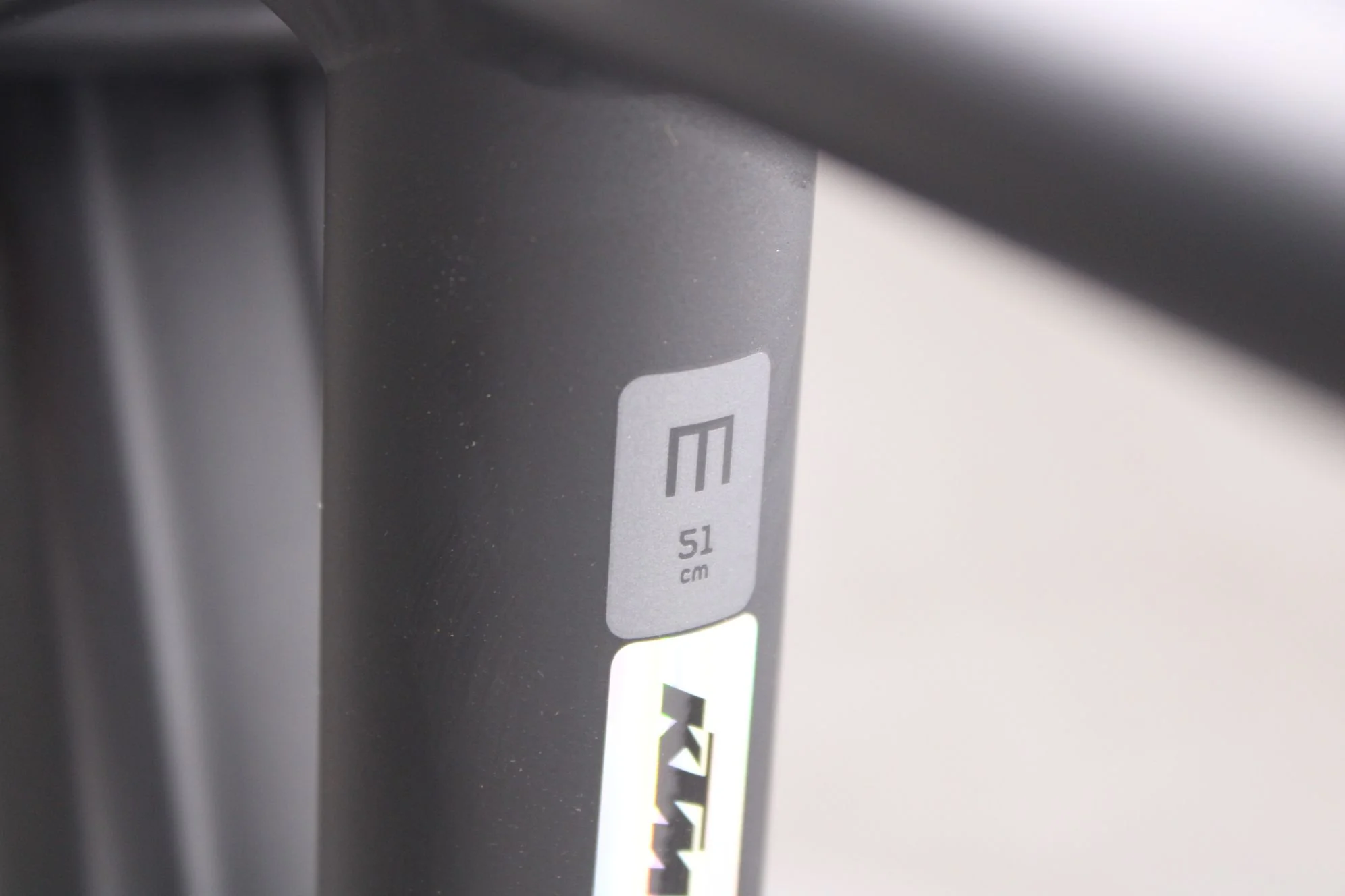 KTM Power Sport 11 Plus - Image 8