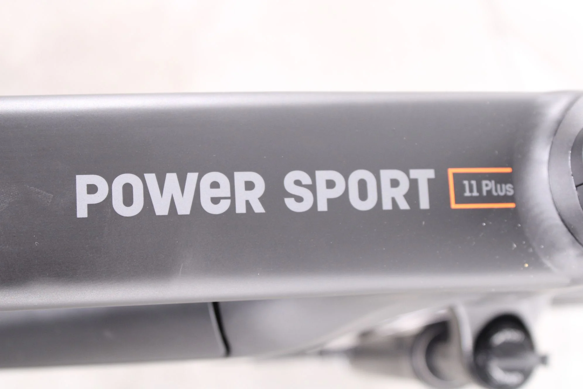 KTM Power Sport 11 Plus - Image 11
