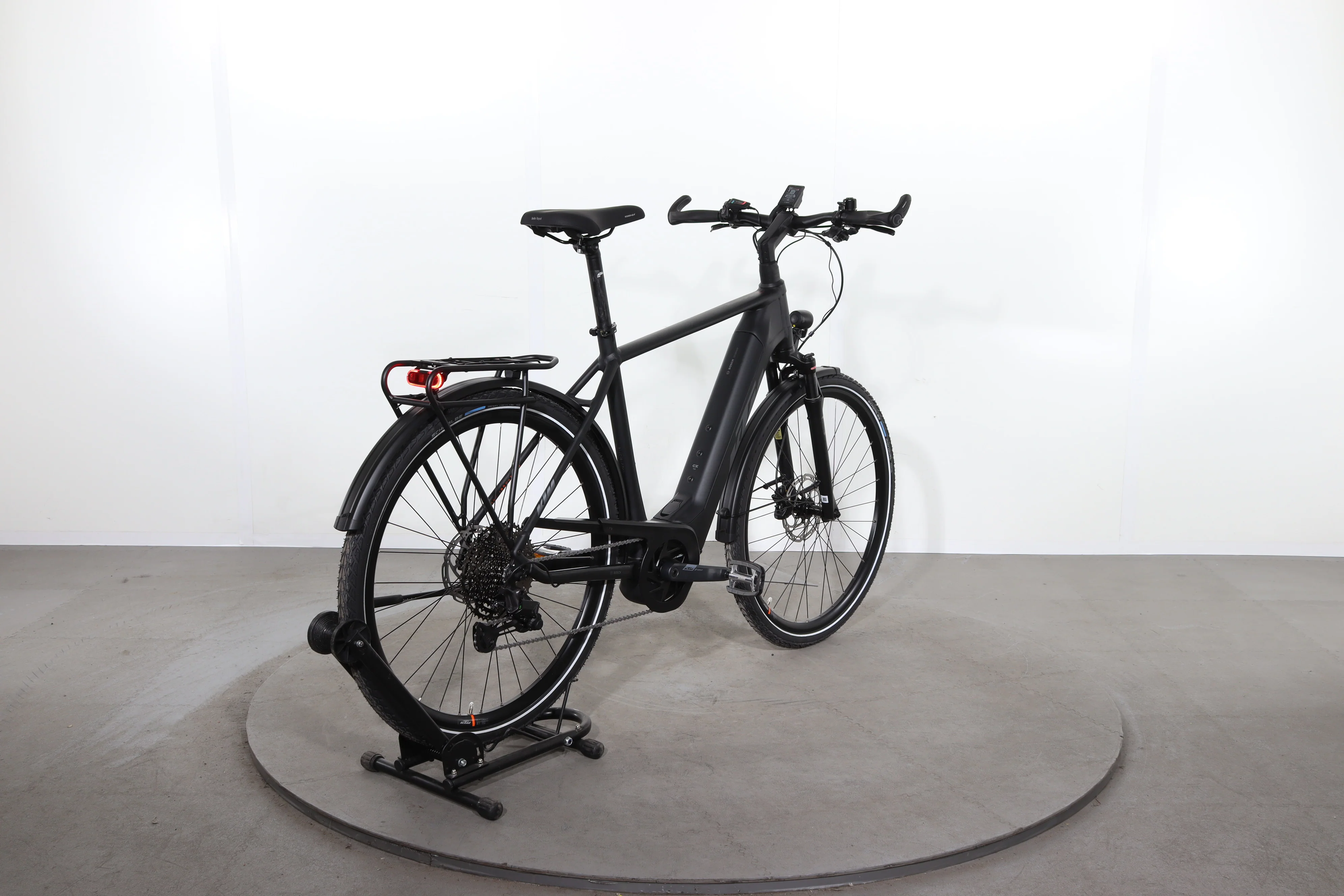 KTM Power Sport 11 Plus - Image 6