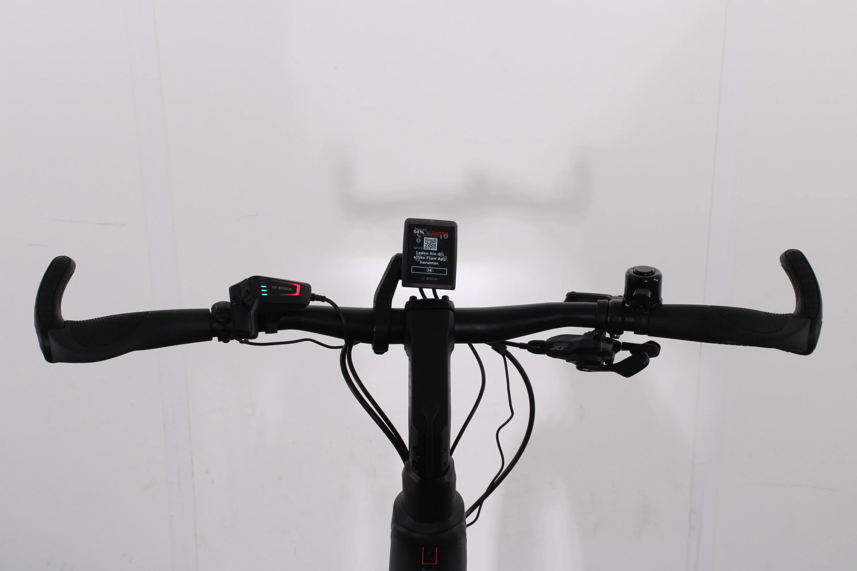 KTM Power Sport 11 Plus - Image 7