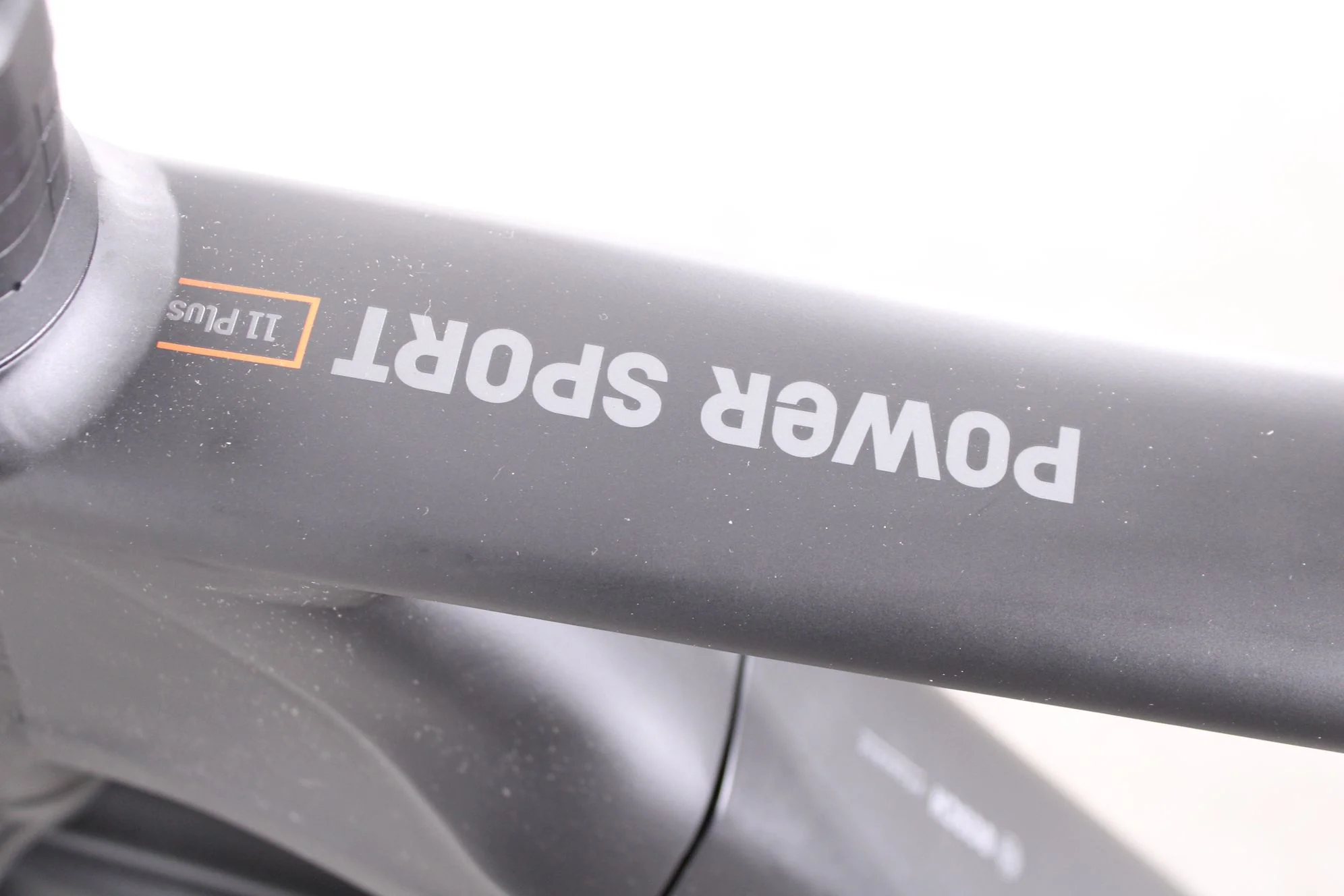 KTM Power Sport 11 Plus - Image 10