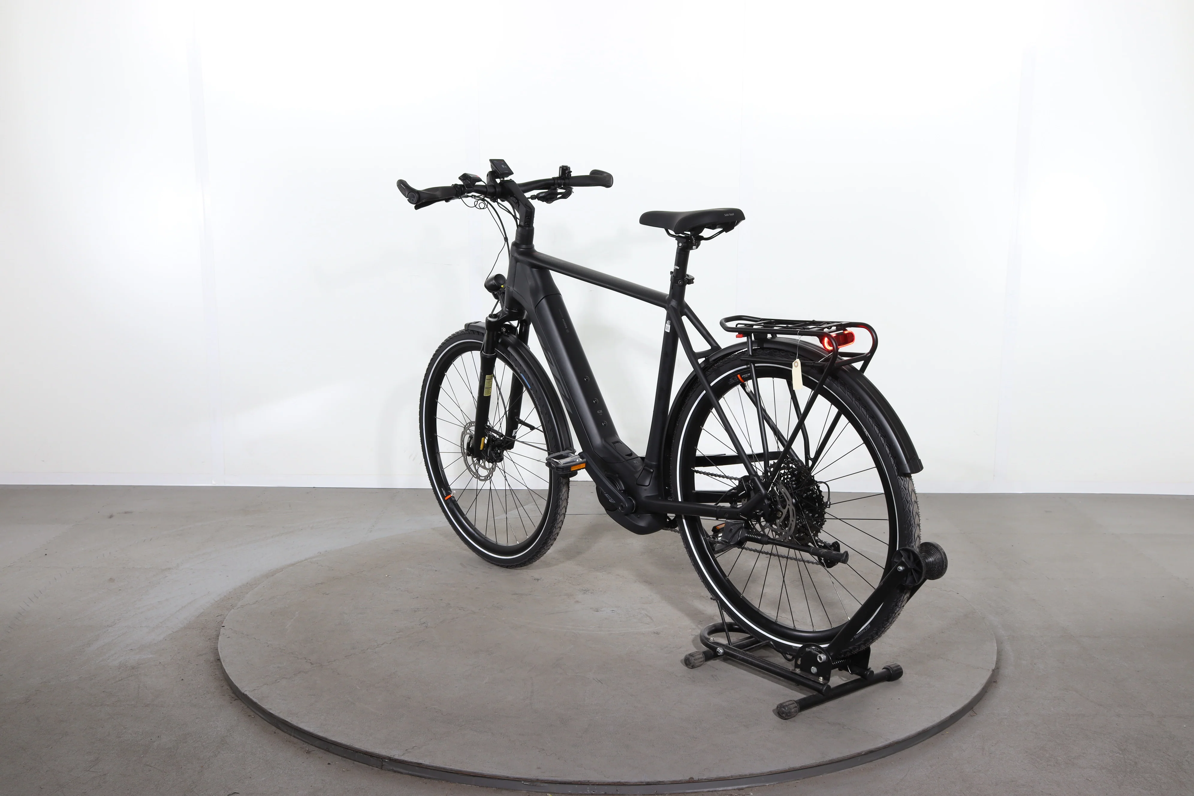 KTM Power Sport 11 Plus - Image 5