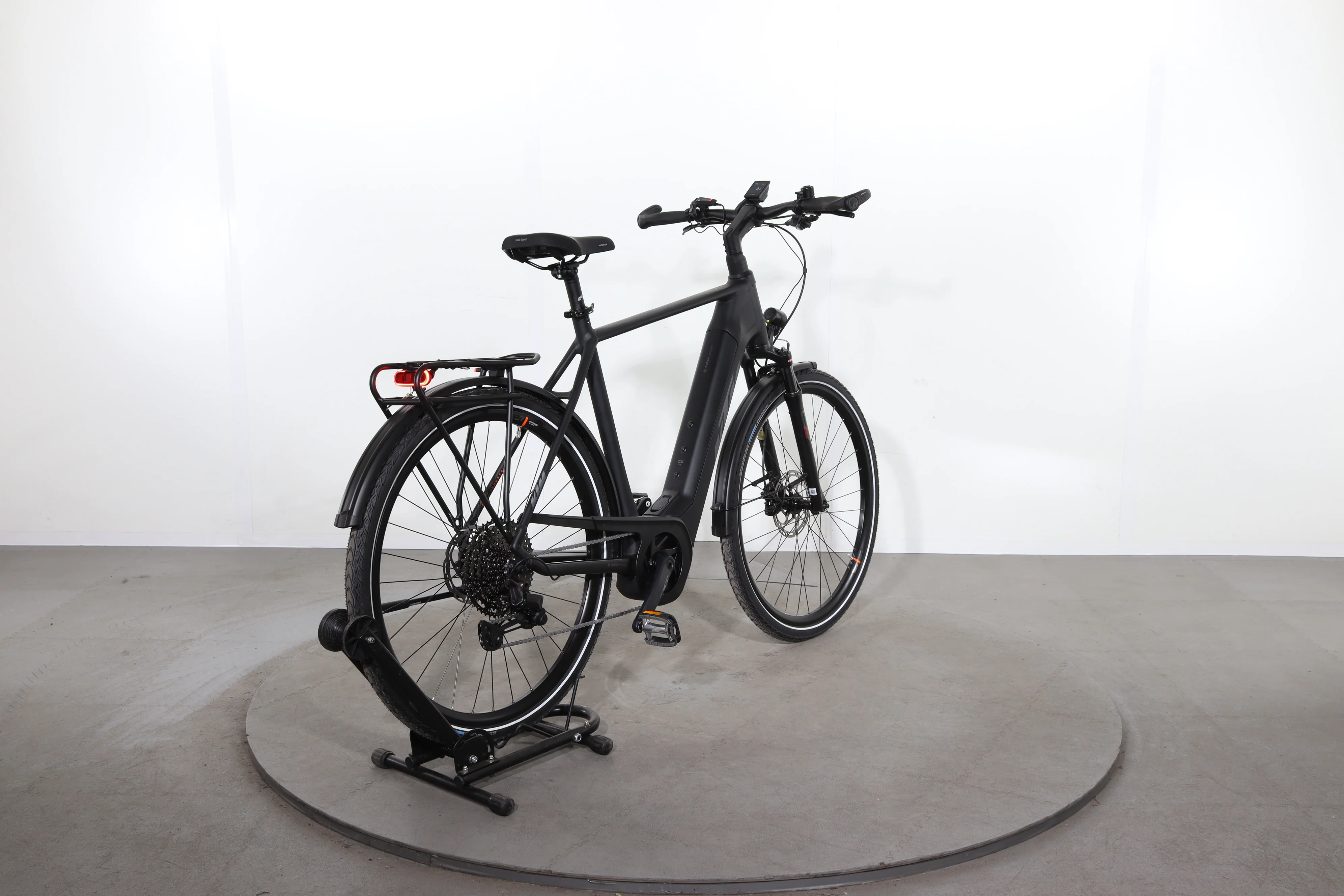 KTM Power Sport 11 Plus - Image 6