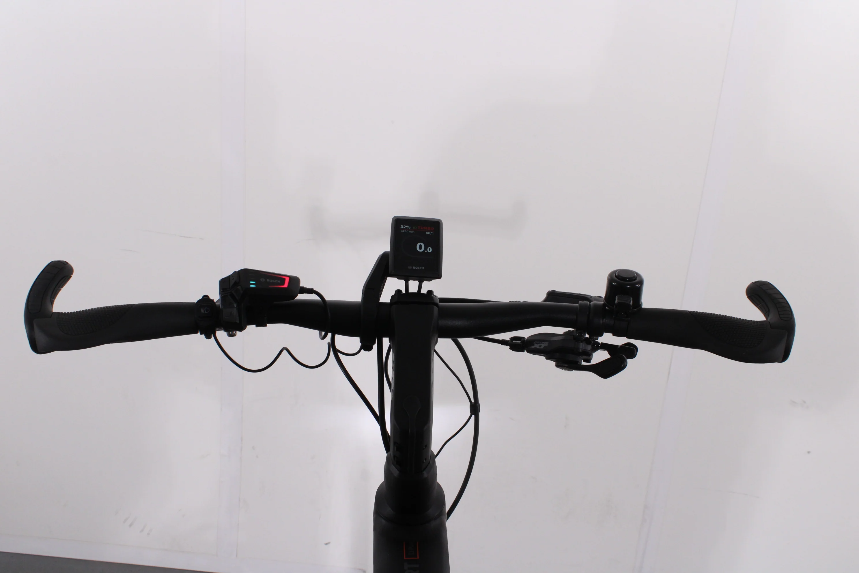 KTM Power Sport 11 Plus - Image 7