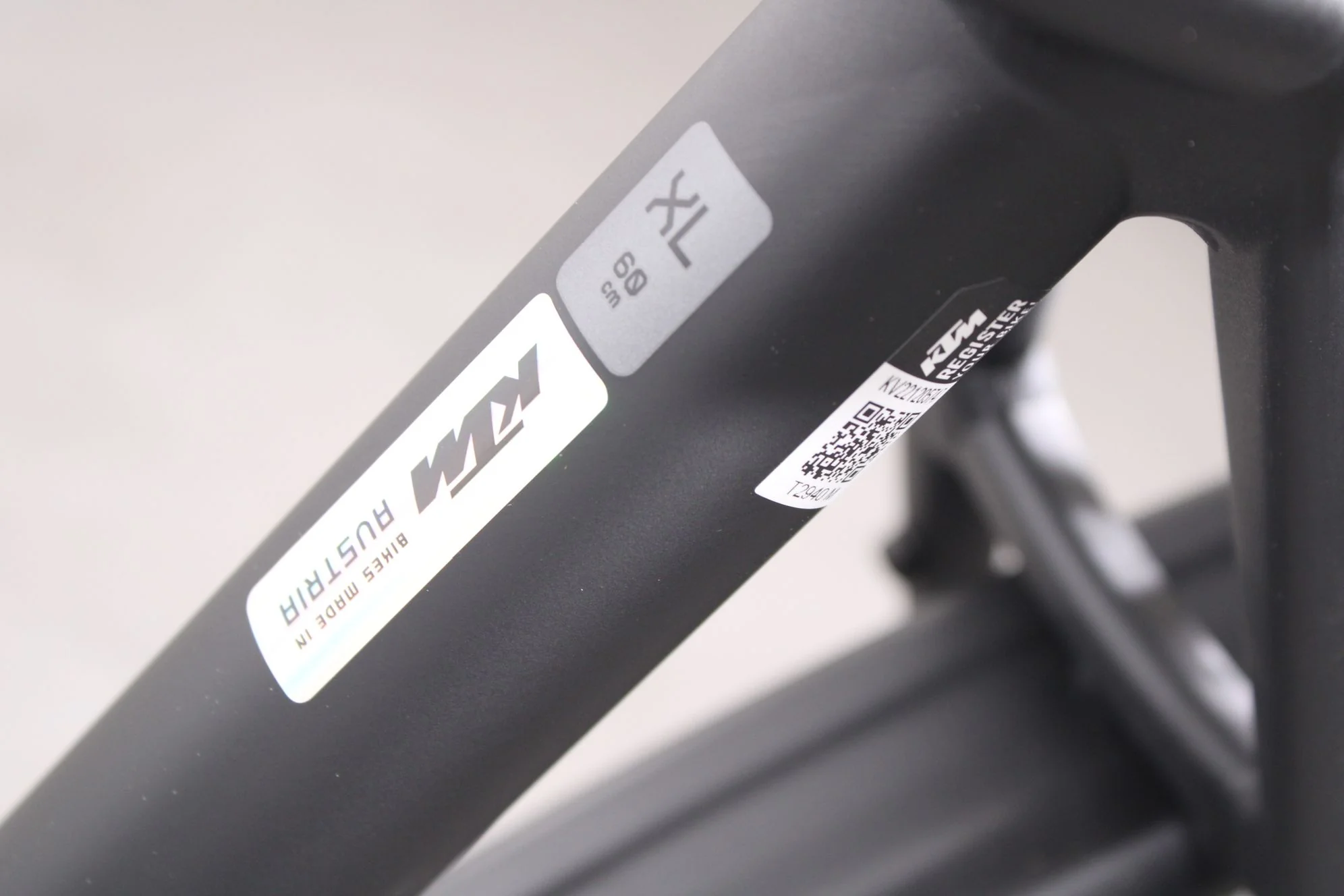KTM Power Sport 11 Plus - Image 8
