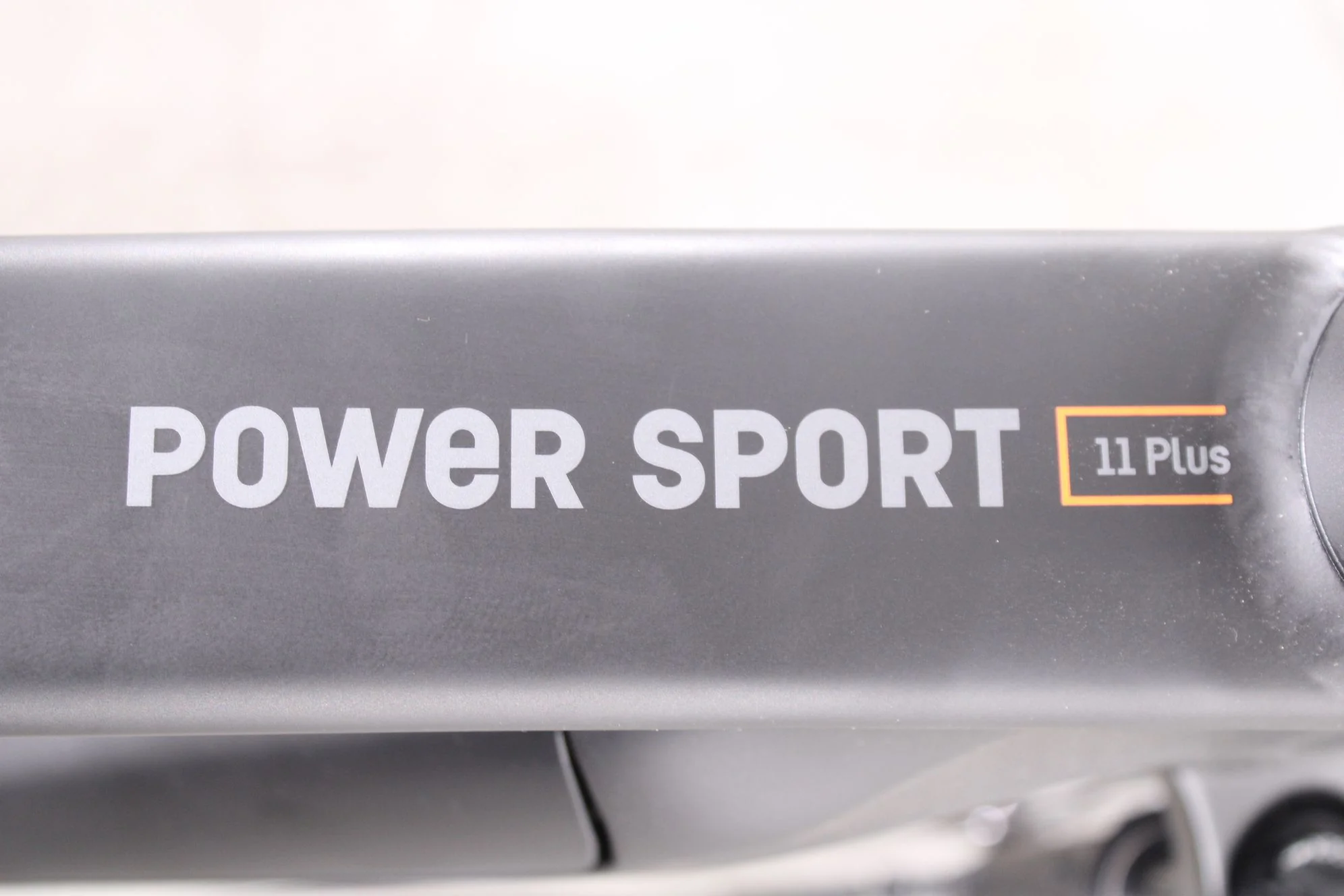 KTM Power Sport 11 Plus - Image 11