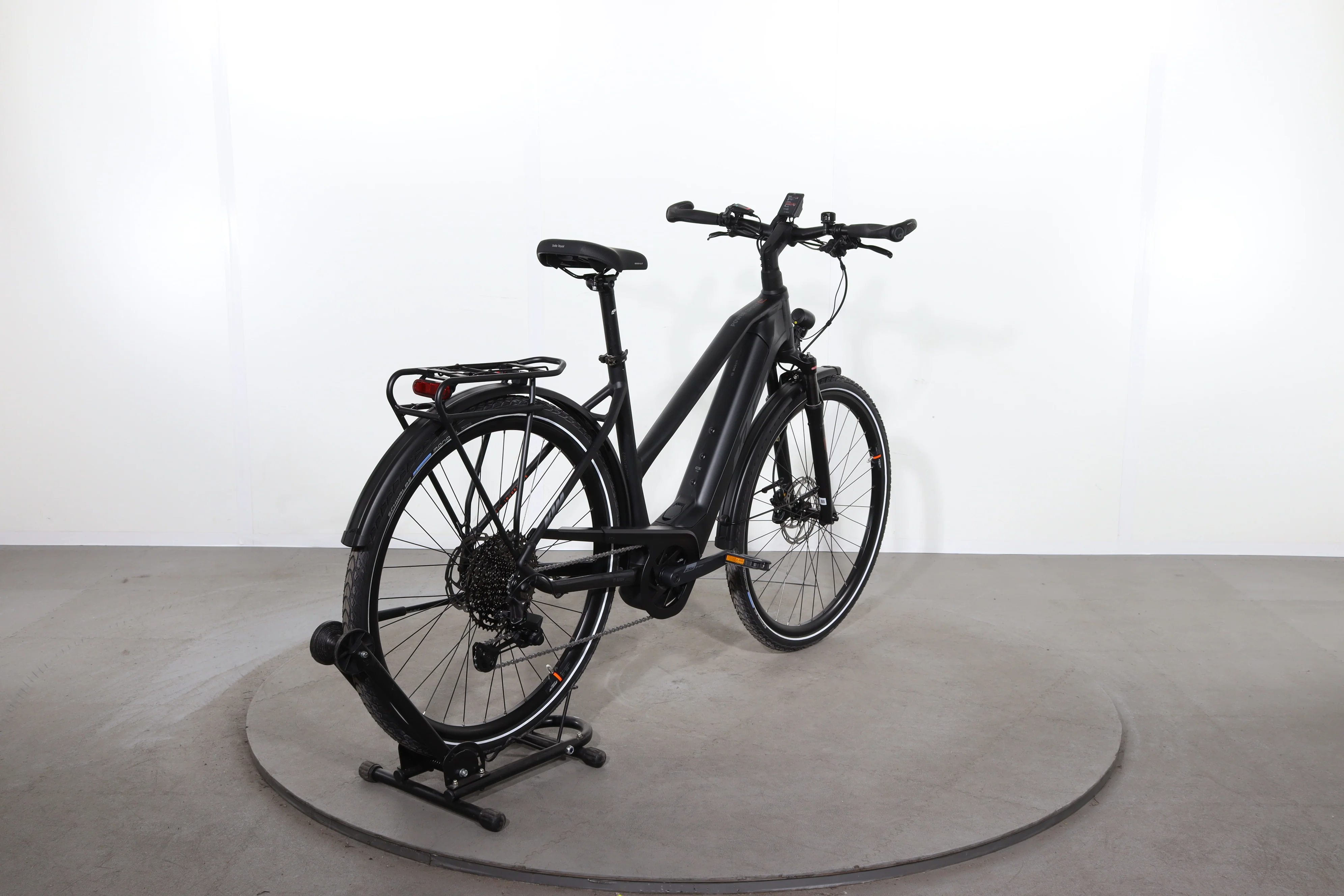KTM Power Sport 11 Plus - Image 6