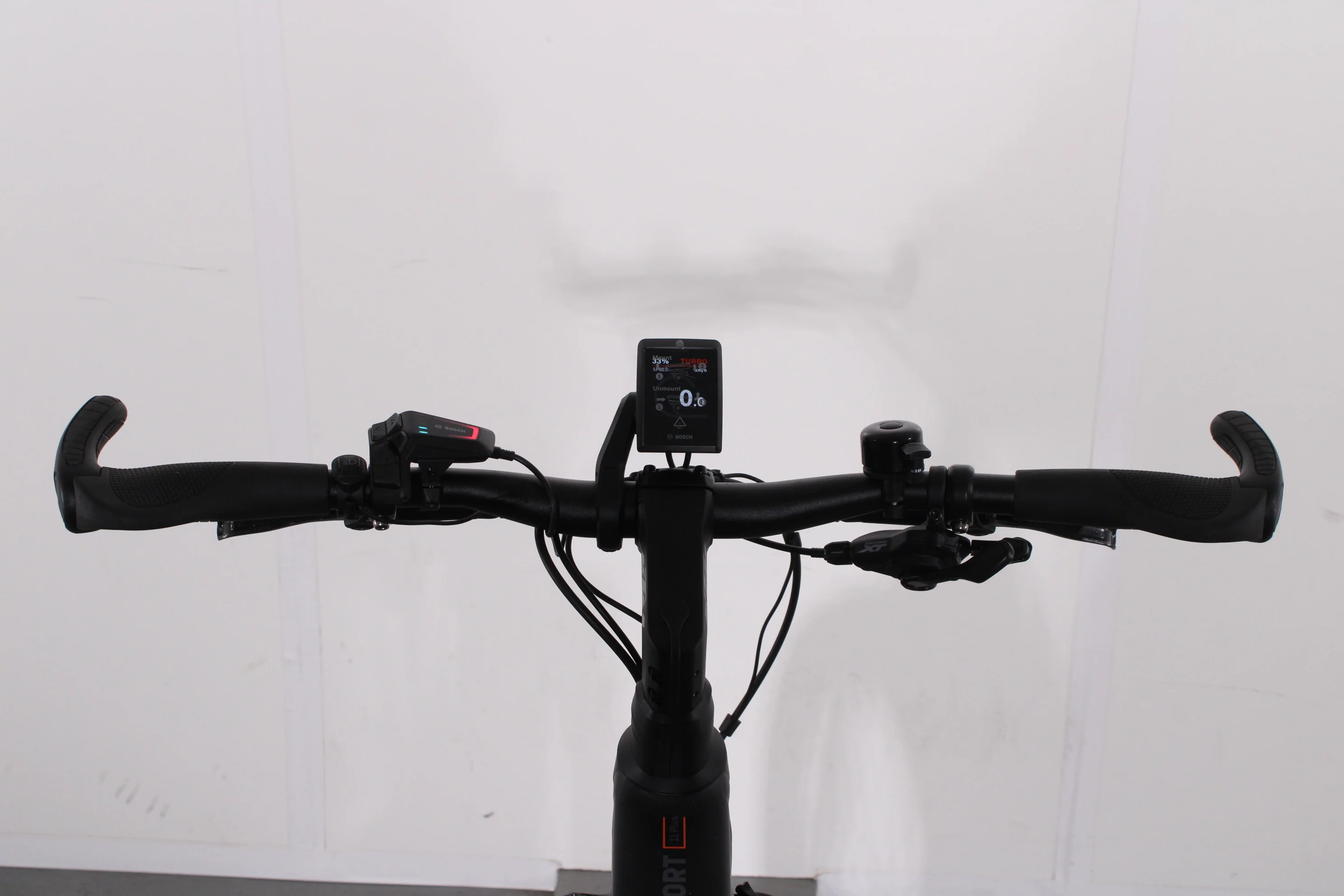 KTM Power Sport 11 Plus - Image 7