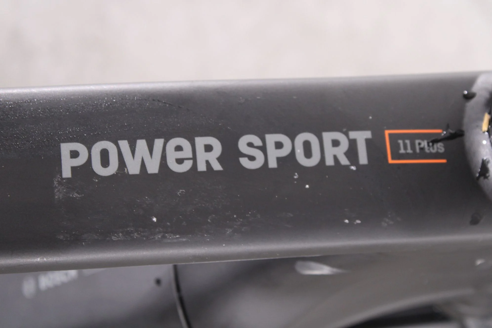 KTM Power Sport 11 Plus - Image 11