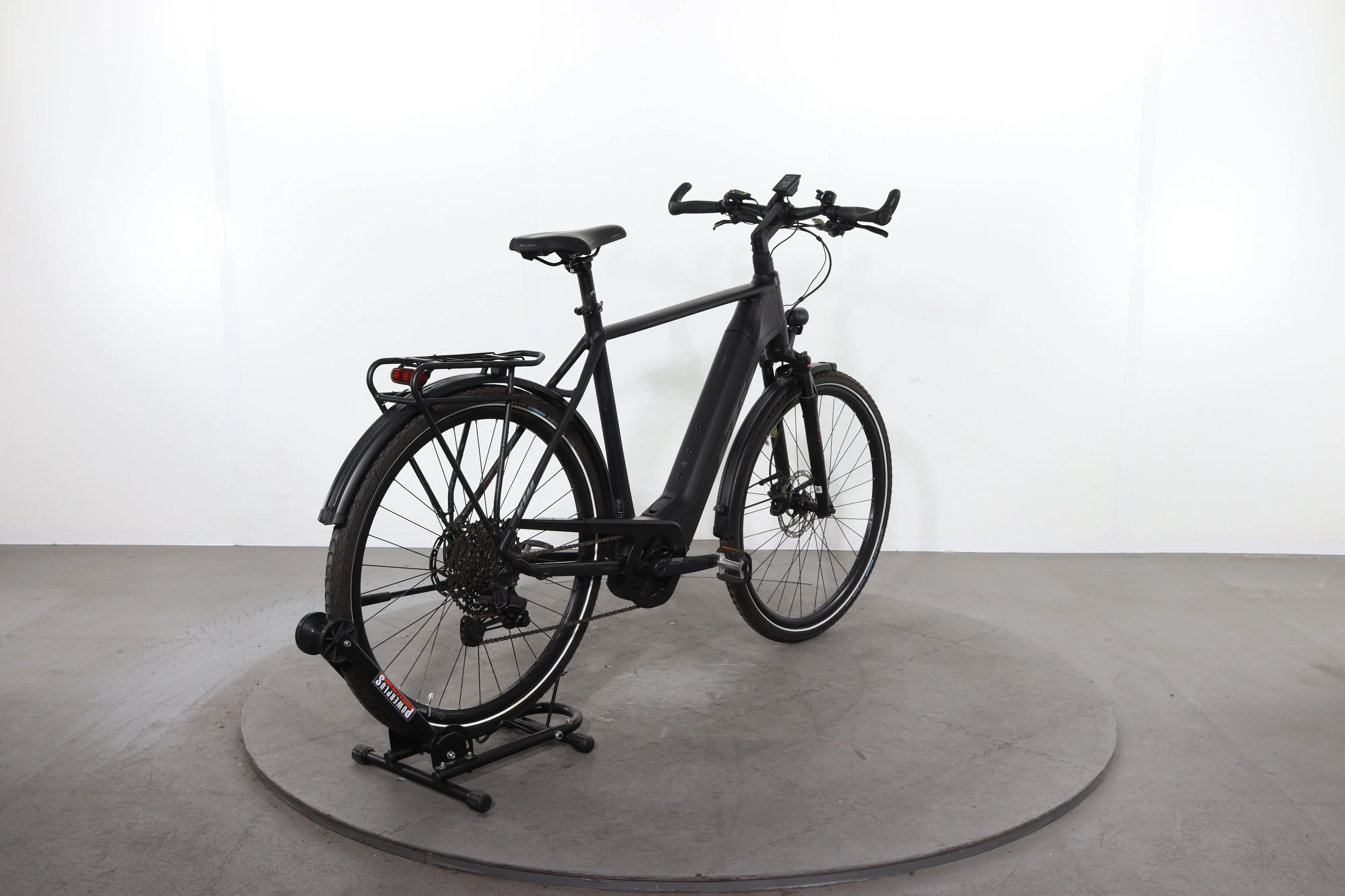 KTM Power Sport 11 Plus - Image 6