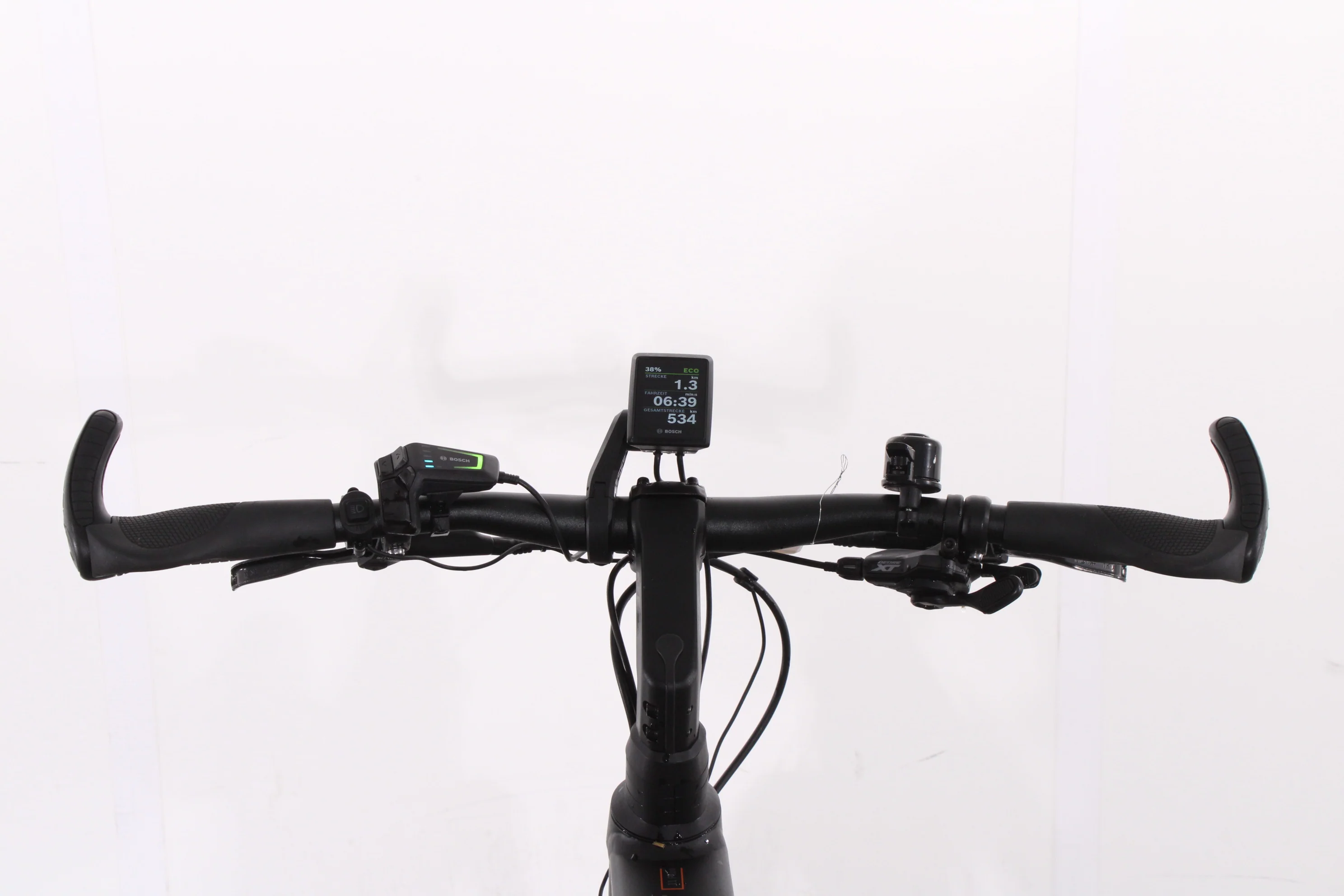 KTM Power Sport 11 Plus - Image 7