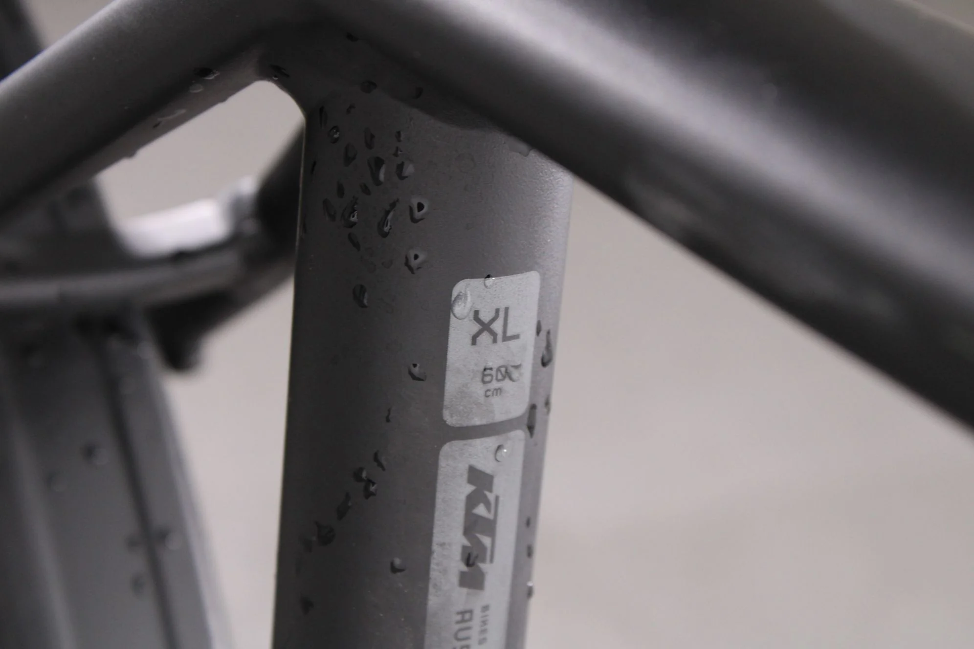 KTM Power Sport 11 Plus - Image 8